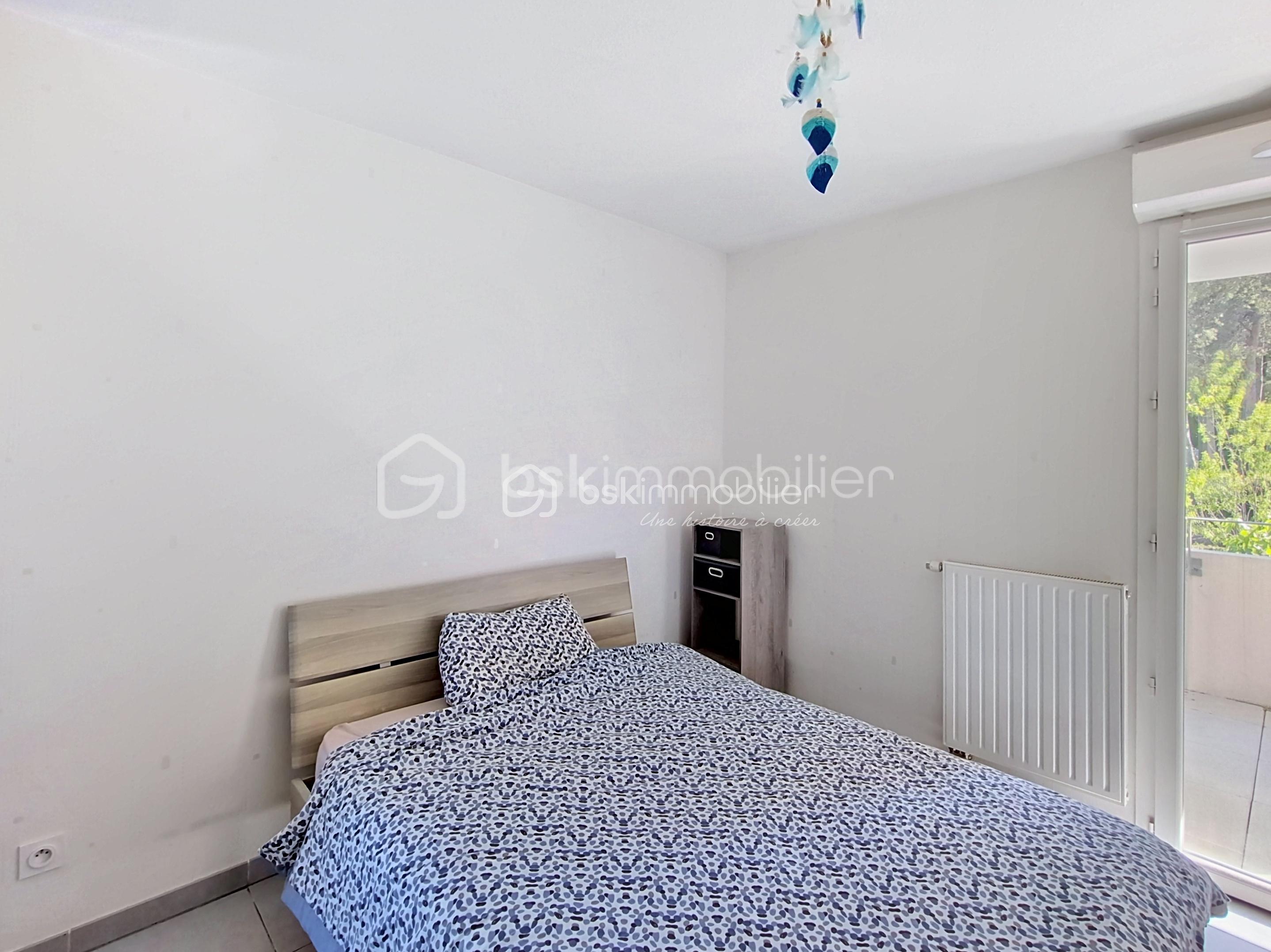 Chambre 1.jpg