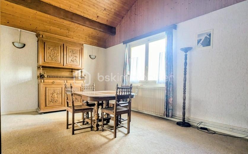 Maison de ville de 240 m² - IMG-20250604-WA0026.jpg