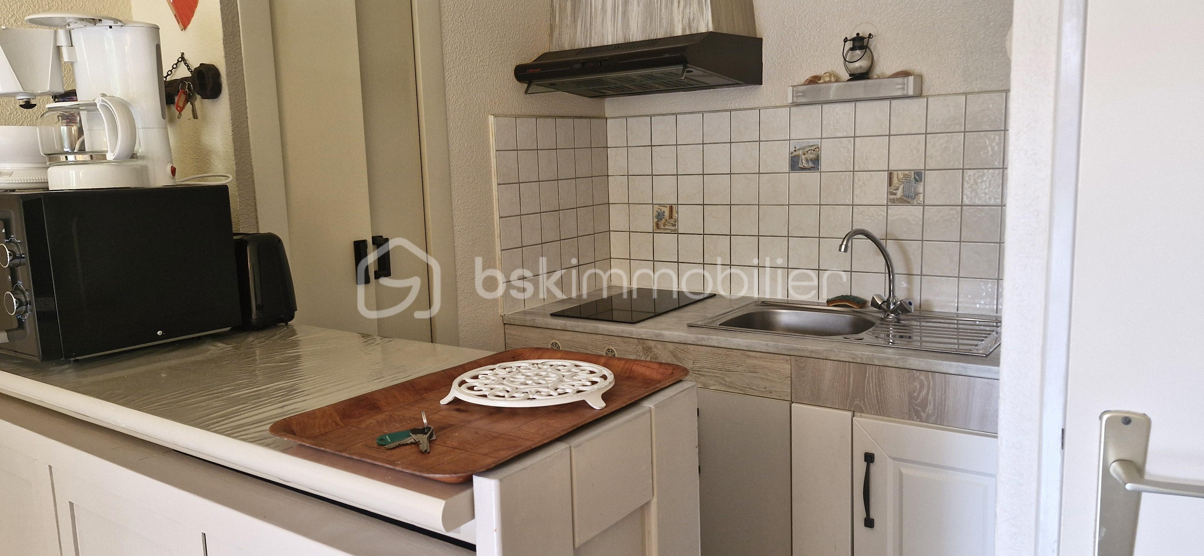 Appartement de 28 m² - 20250612_105445.jpg