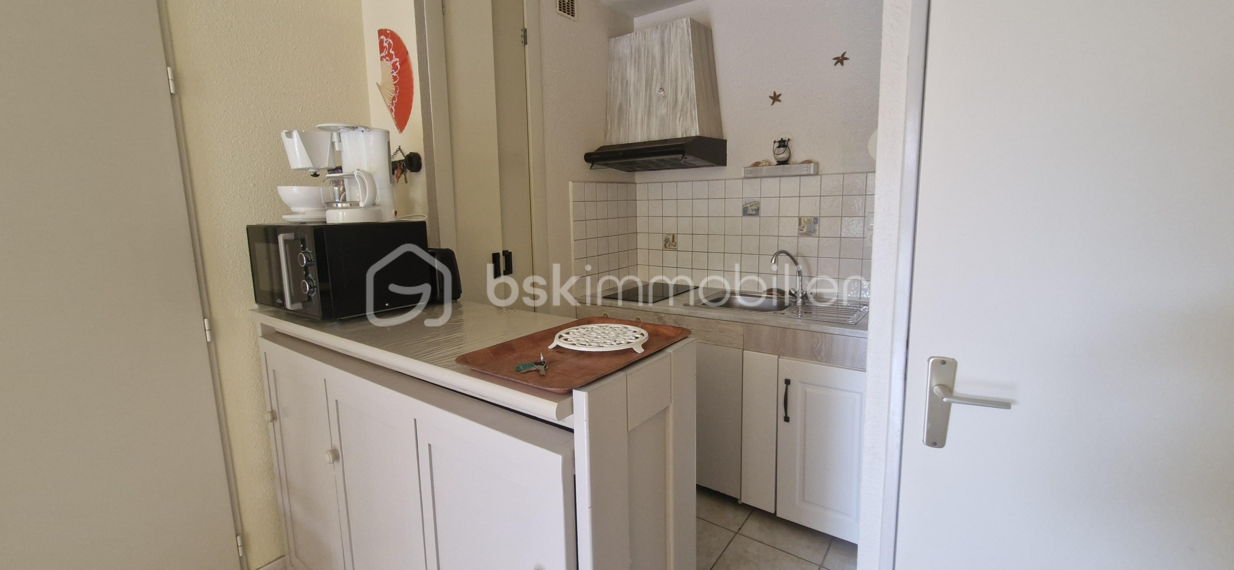 Appartement de 28 m² - 20250612_105440.jpg
