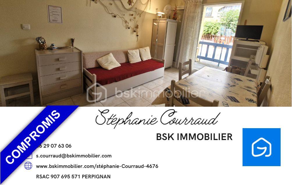 LBC COMPROMIS PARC DE LA MER.jpg