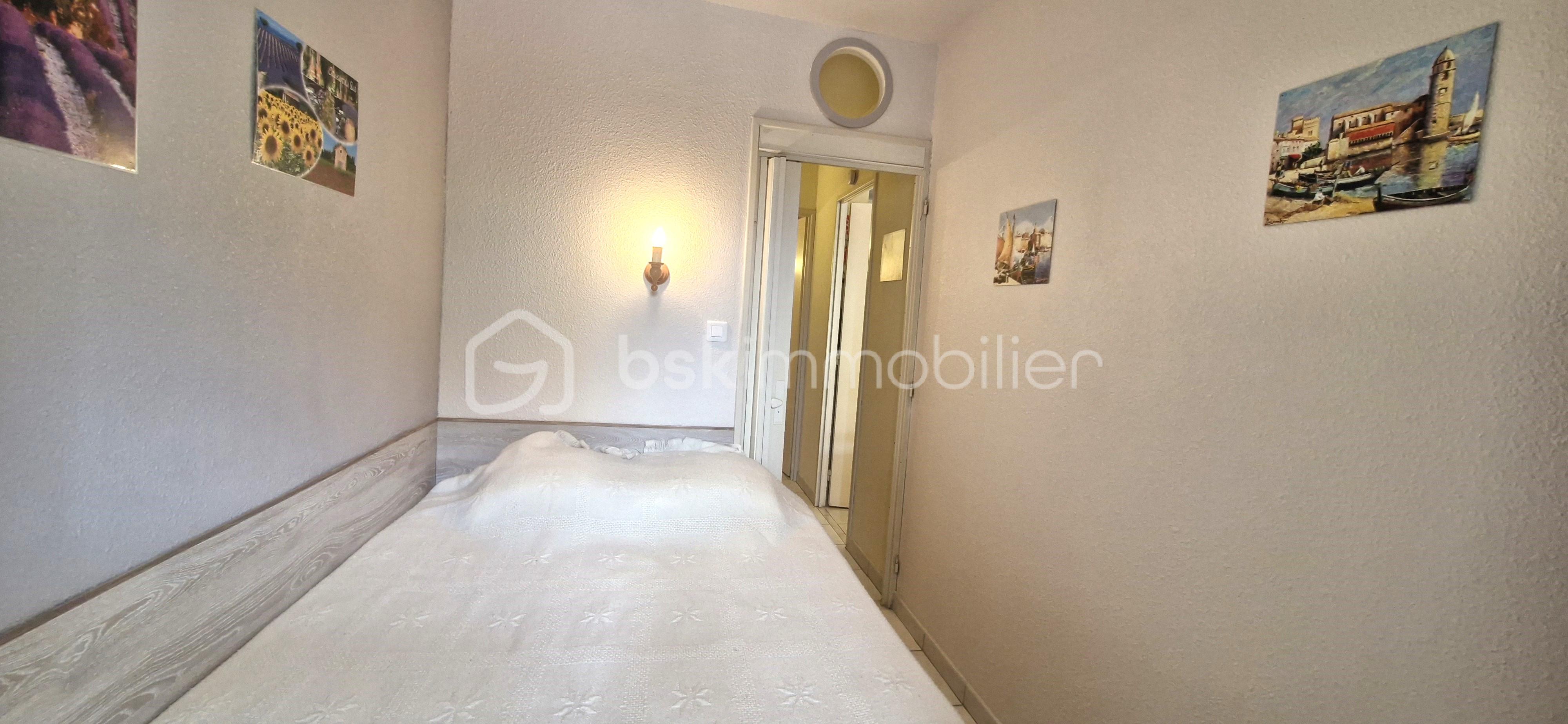 Appartement de 28 m² - 20250612_105523.jpg