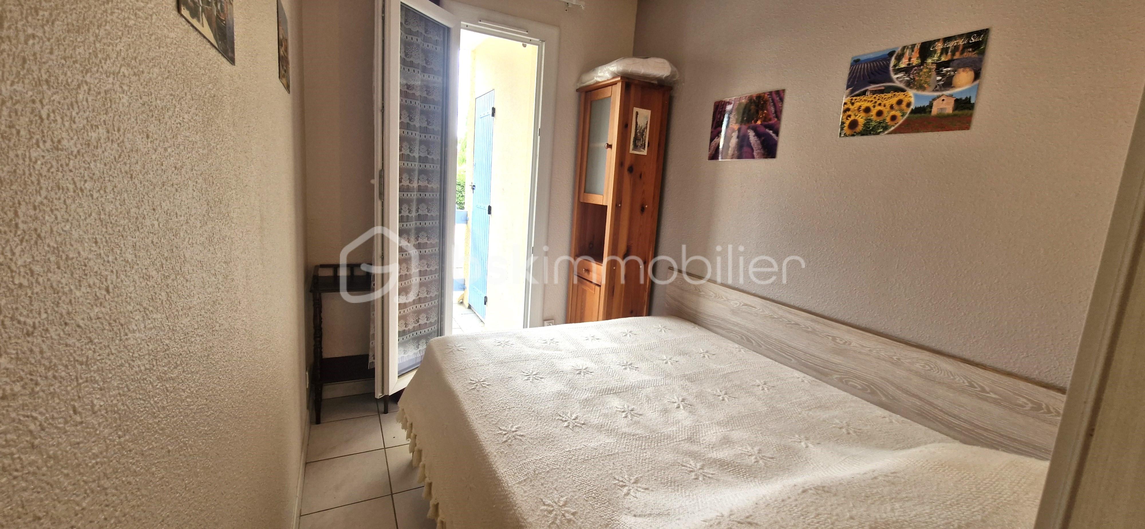 Appartement de 28 m² - 20250612_105510.jpg