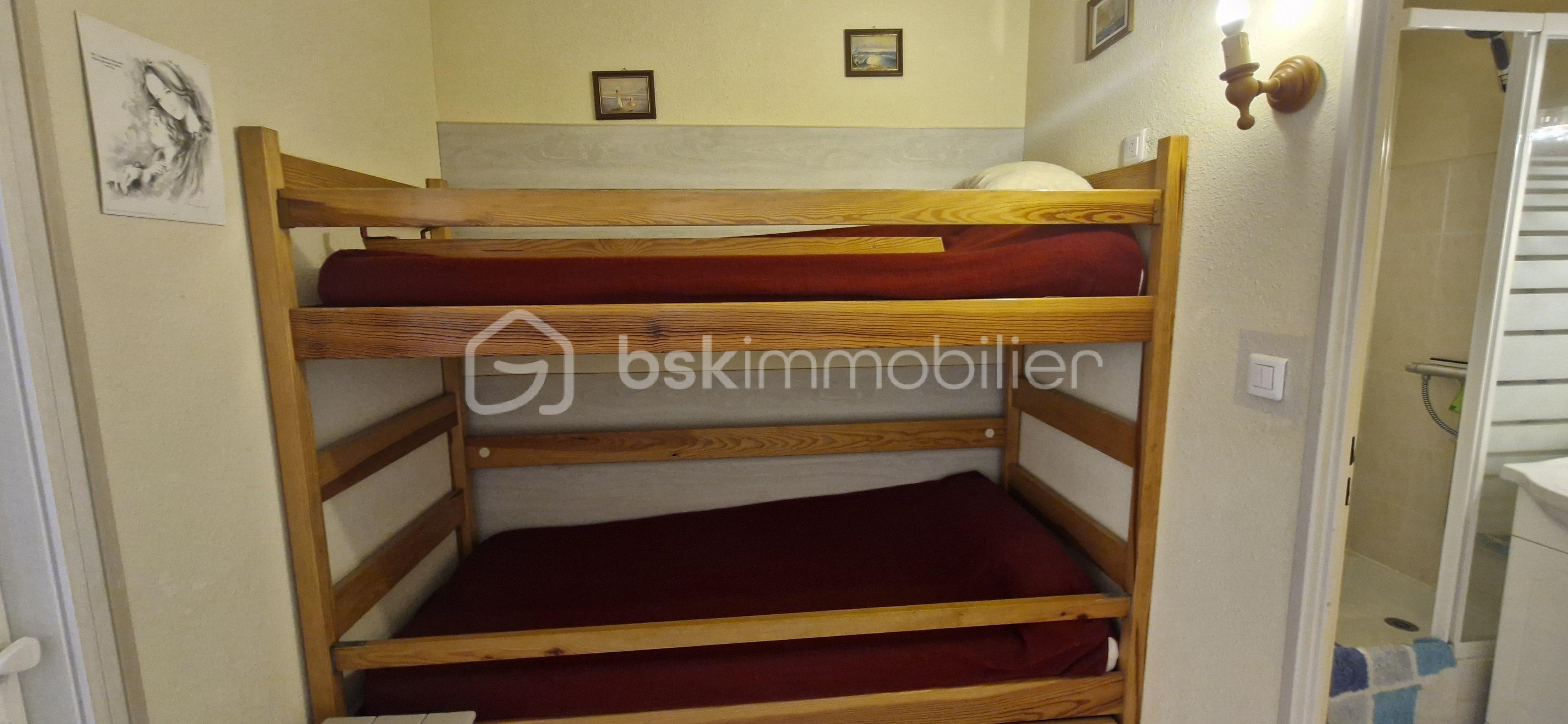 Appartement de 28 m² - 20250612_105459.jpg