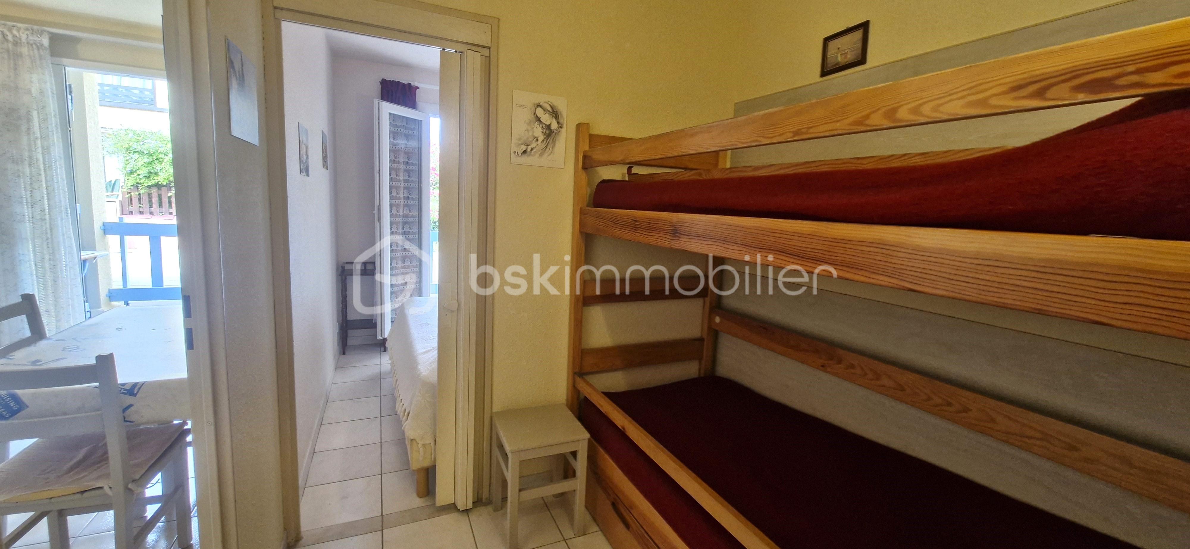 Appartement de 28 m² - 20250612_105544.jpg
