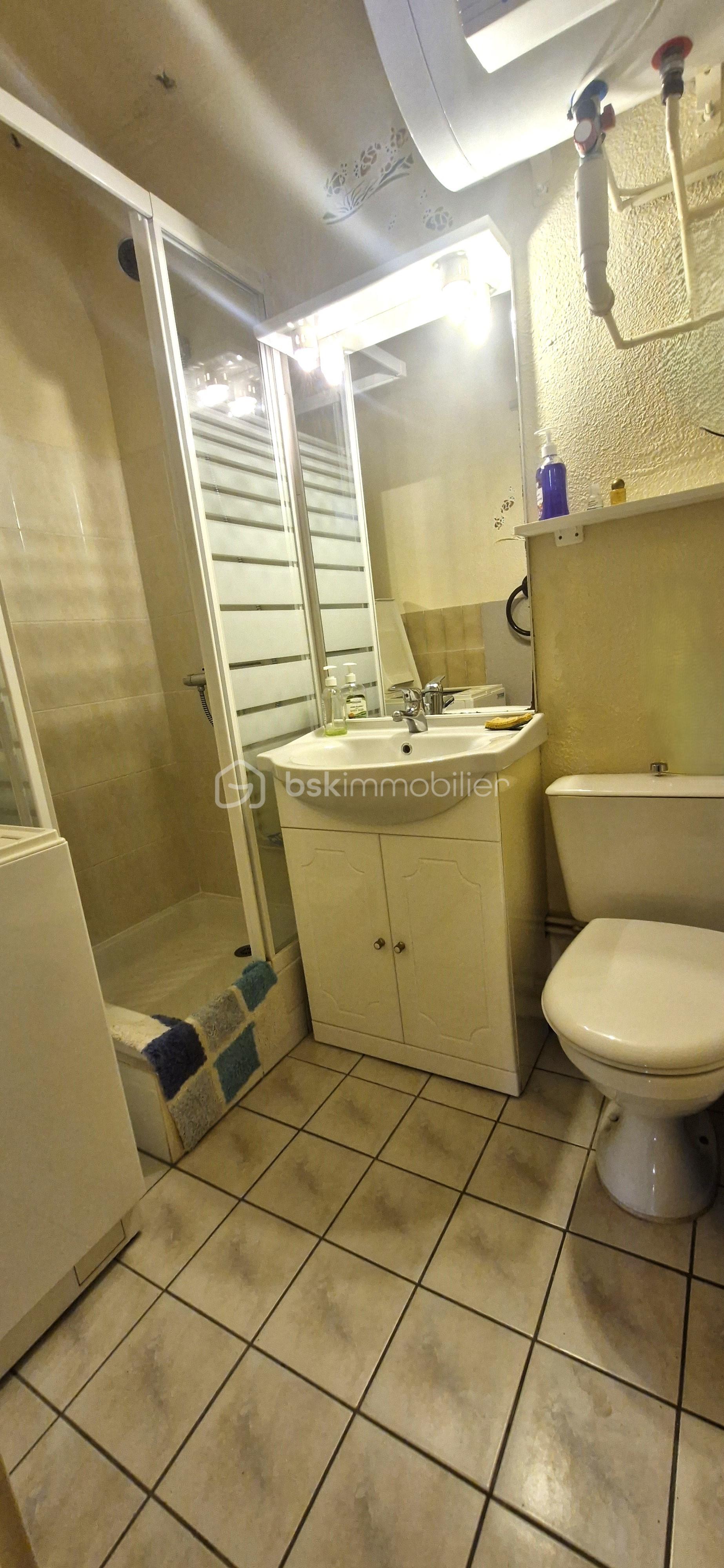 Appartement de 28 m² - 20250612_104718.jpg
