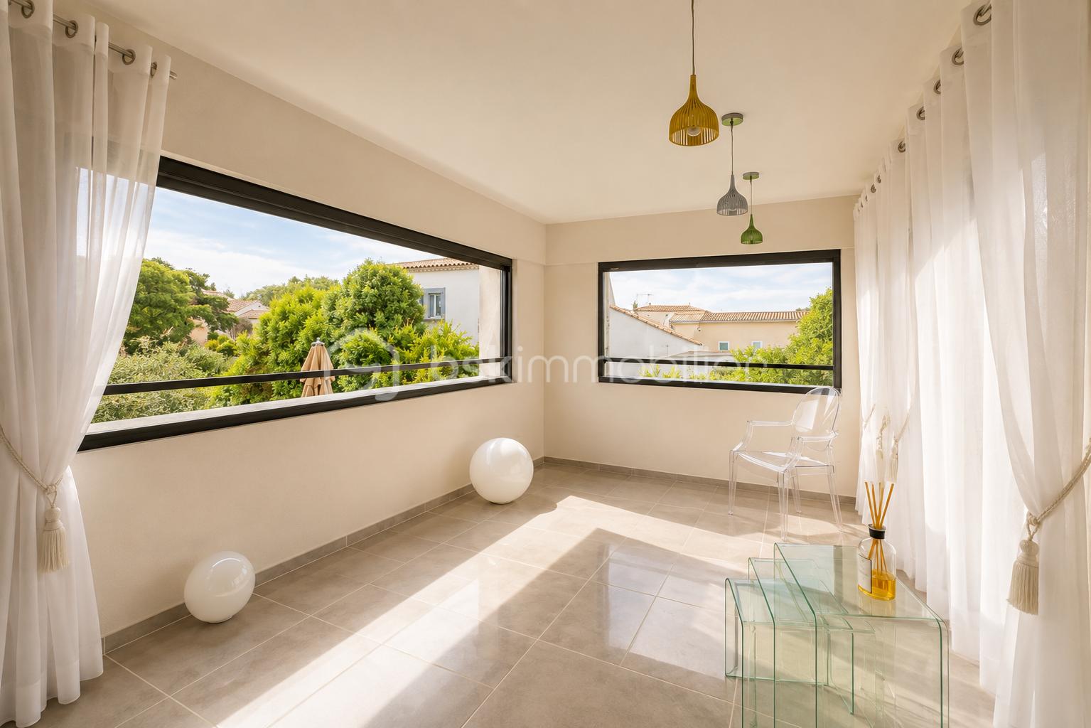 terrasse suite.png