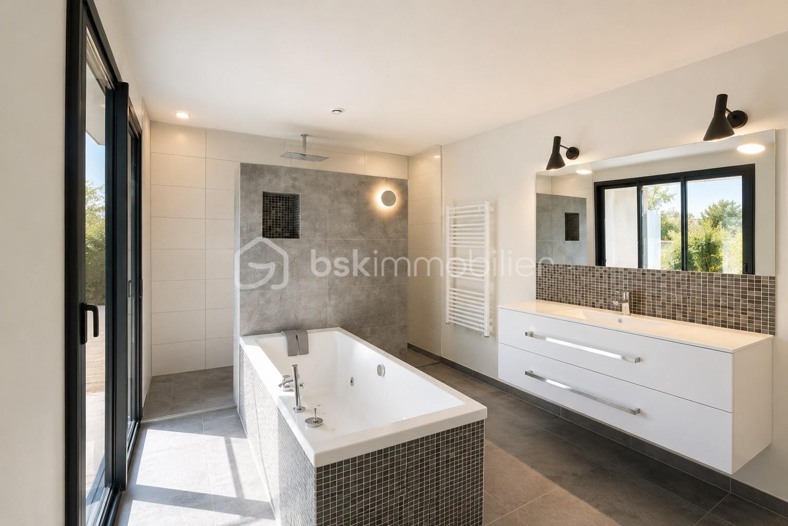 salle de bain suite.jpeg