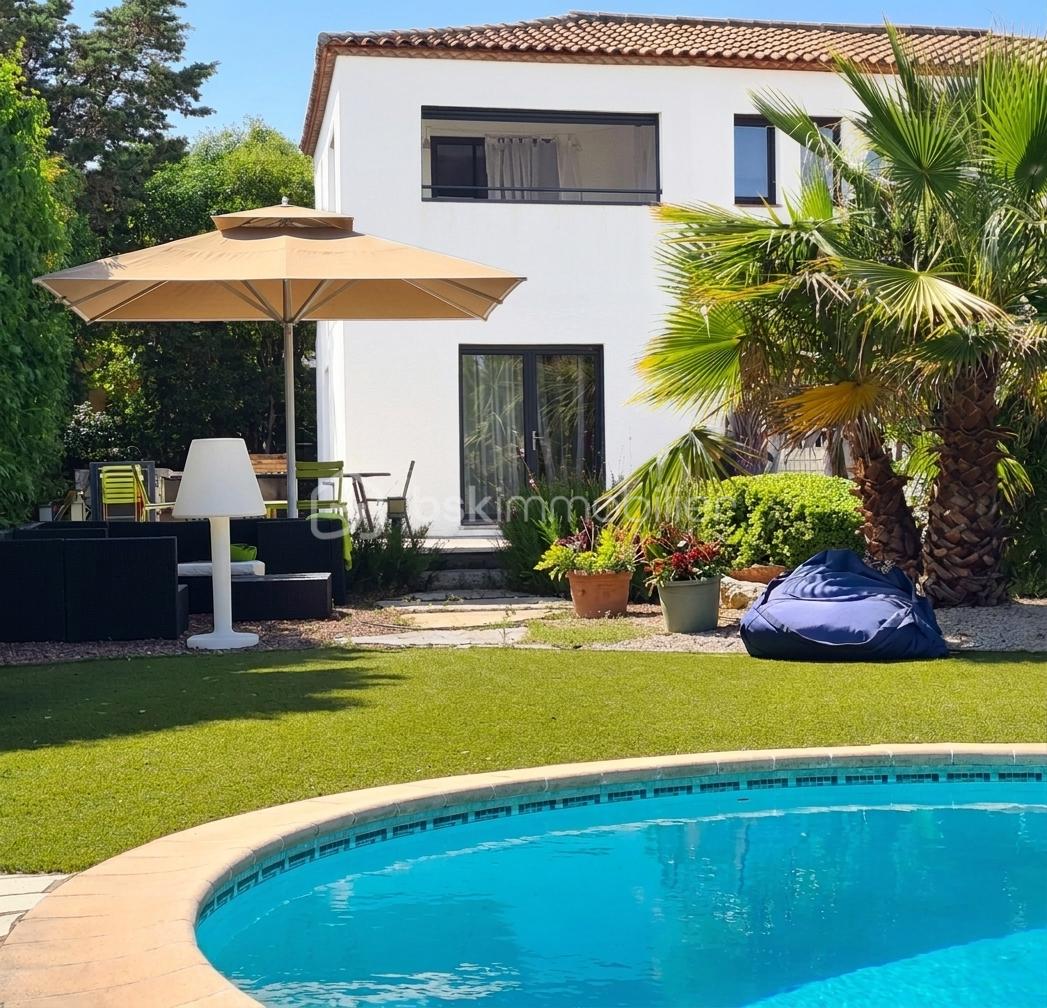 vue maison .jpg