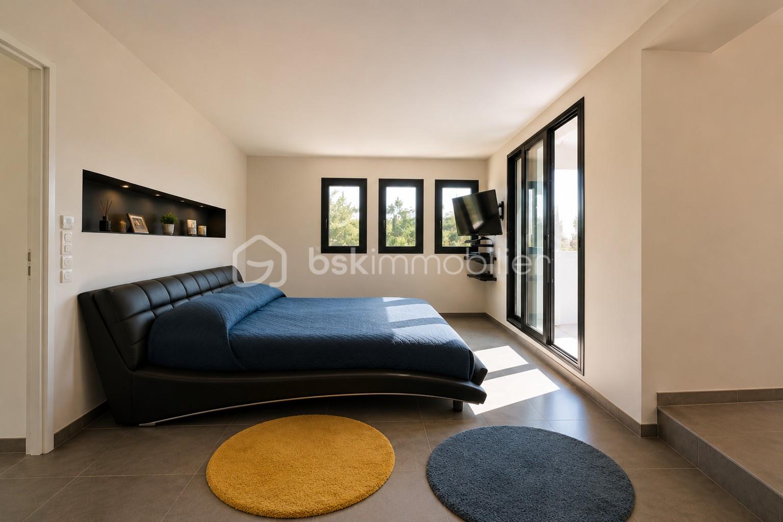 Chambre suite.jpeg