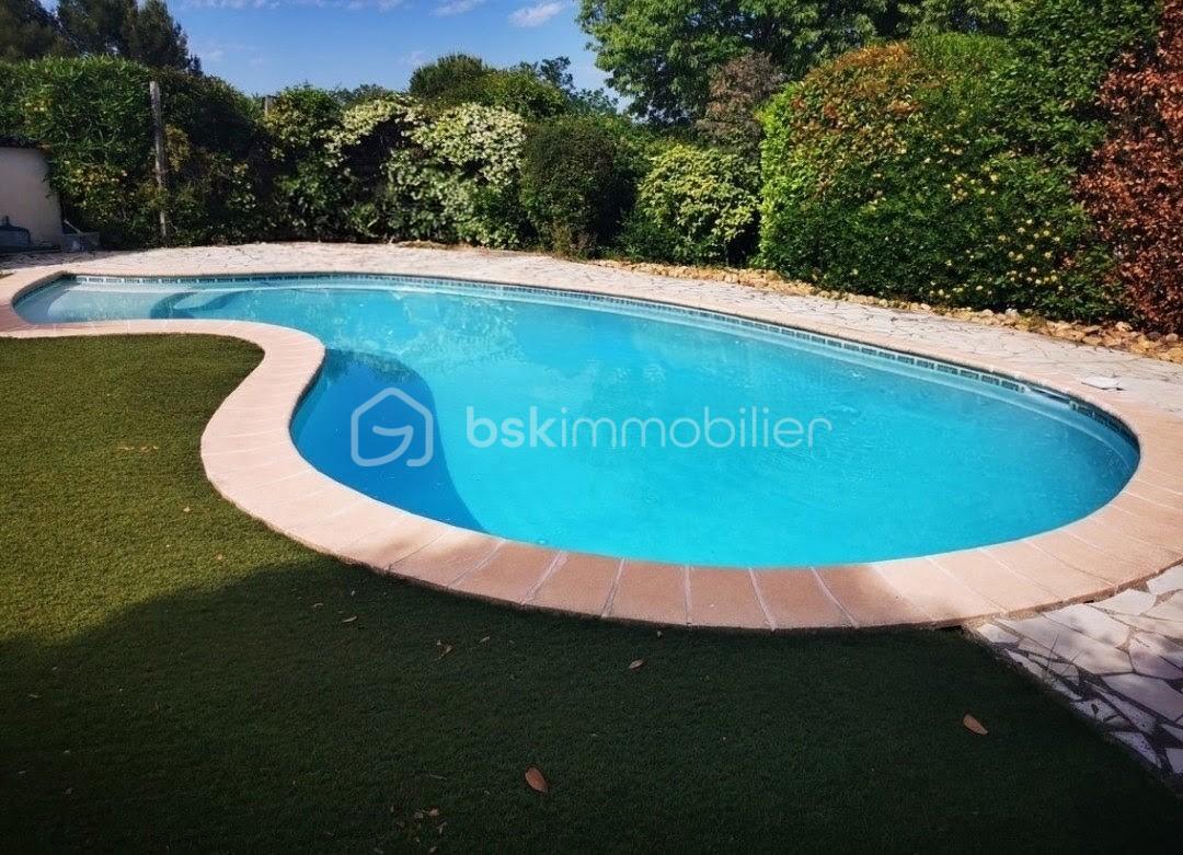 piscine 2.jpg
