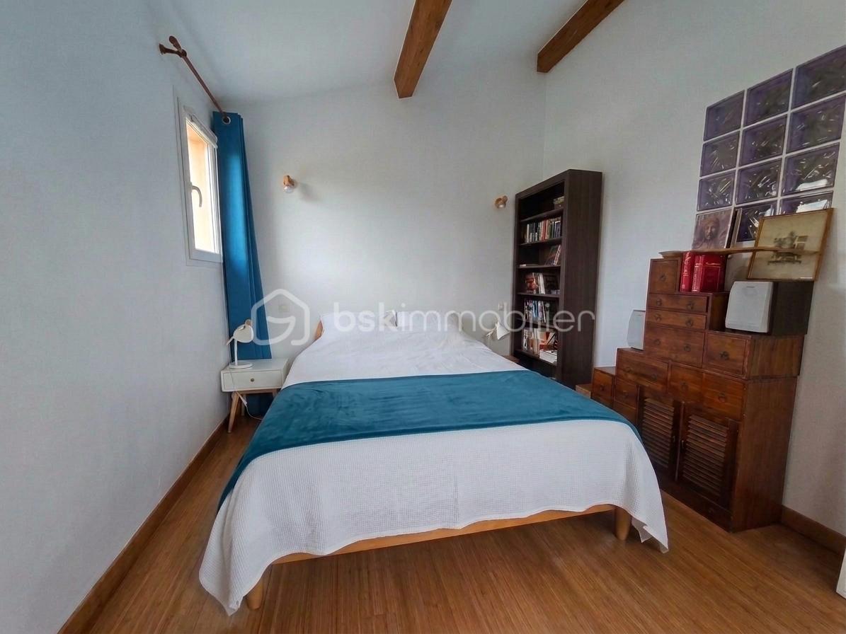 chambre bas gauche.jpg