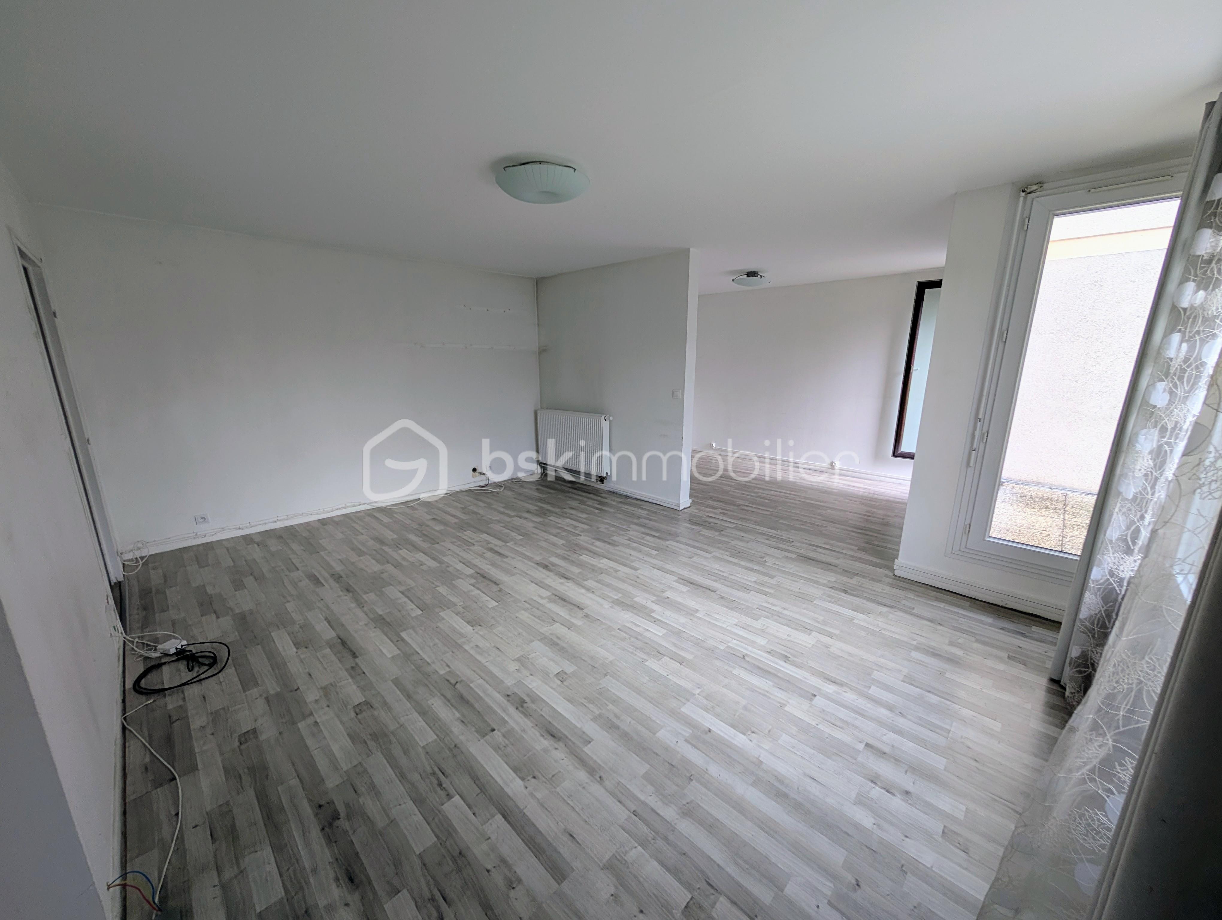 Appartement de 77 m² - 107.jpg