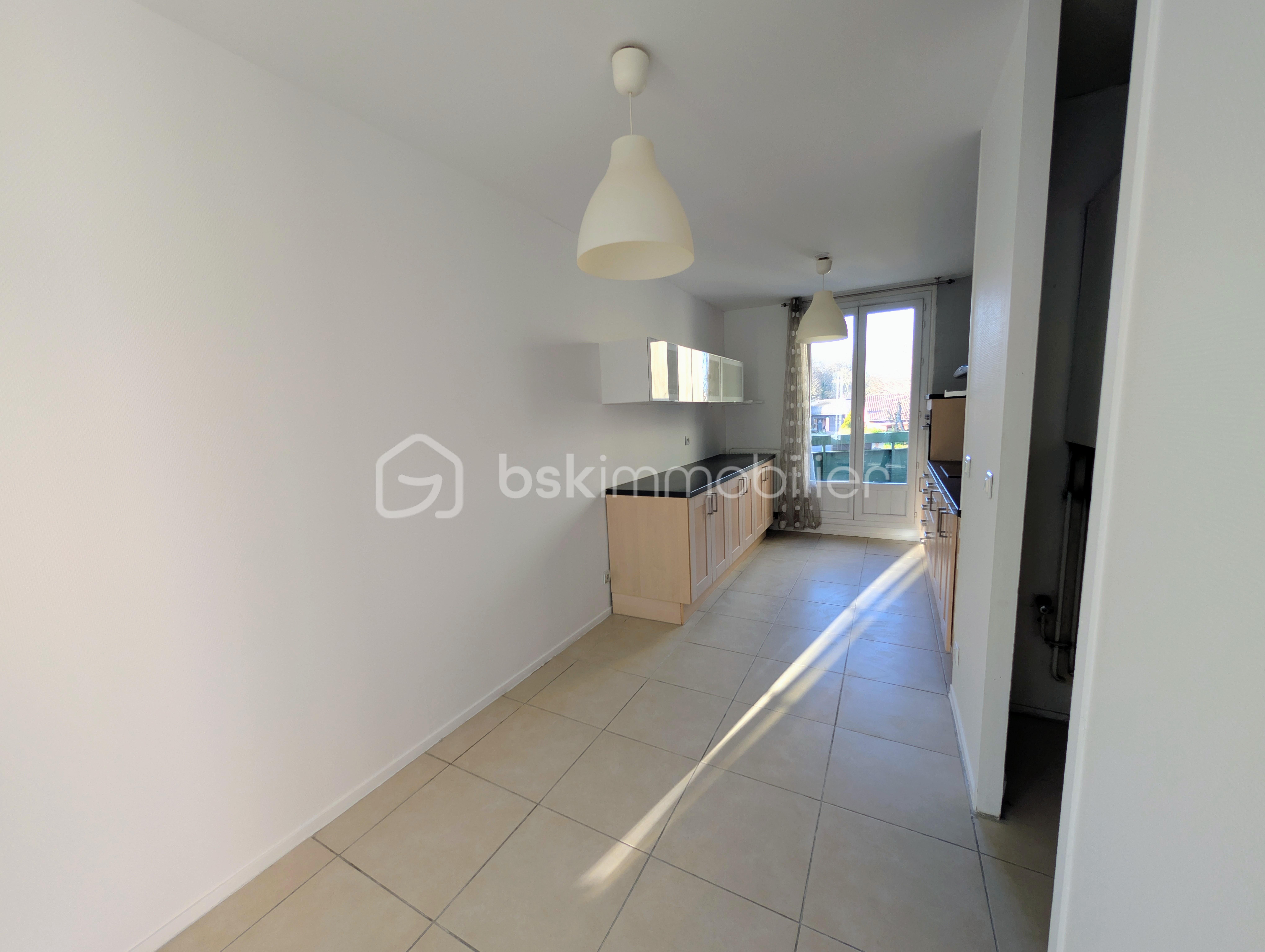 Appartement de 77 m² - 926.jpg