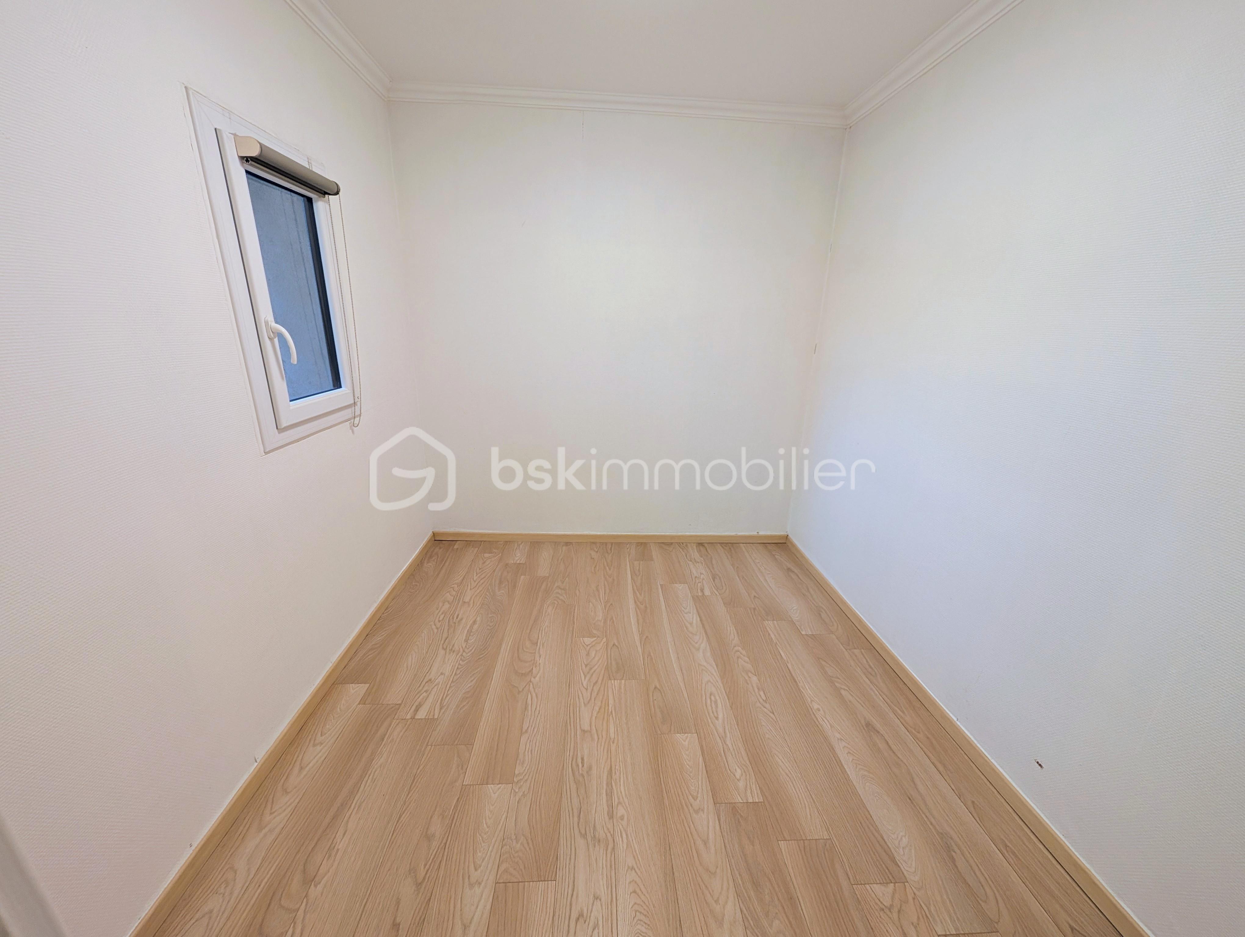 Appartement de 77 m² - 100.jpg