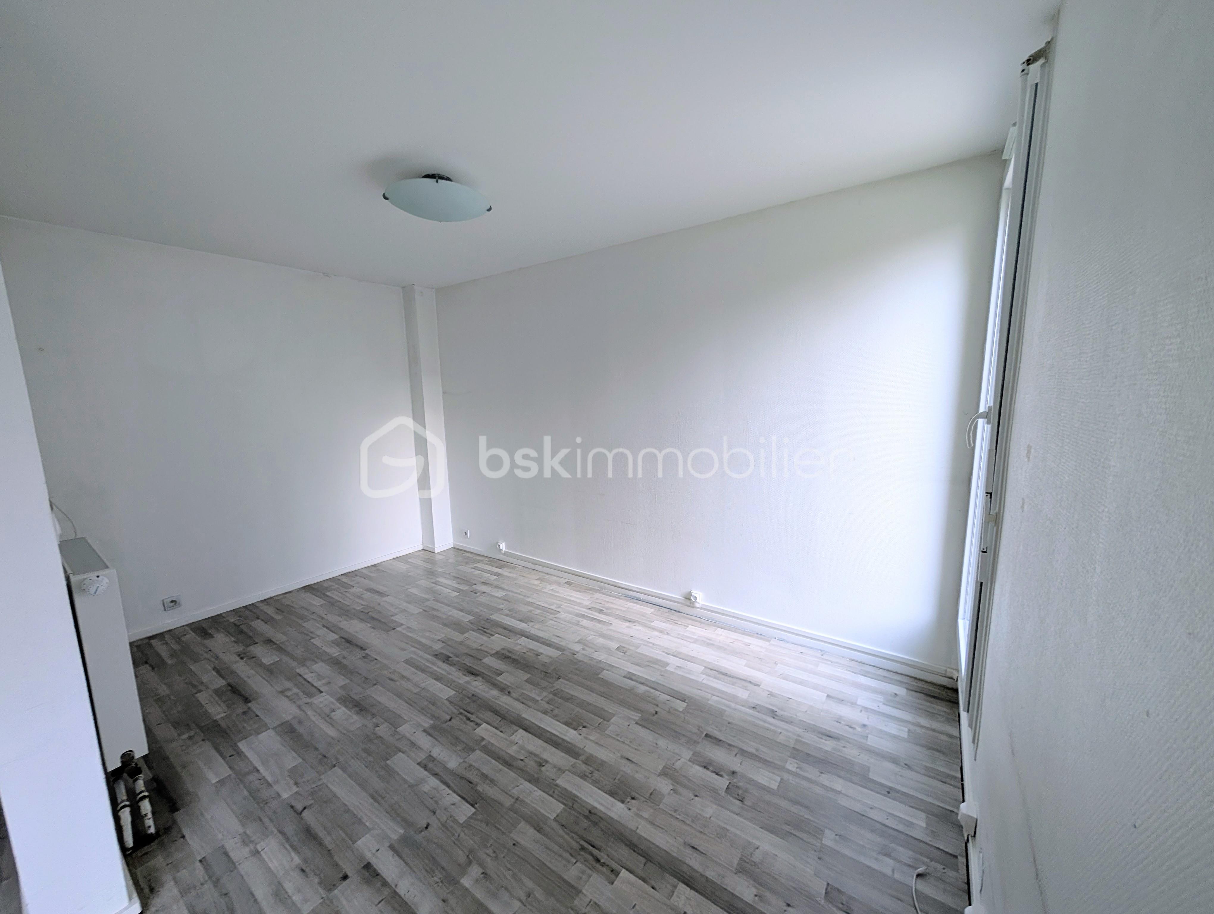 Appartement de 77 m² - 42.jpg