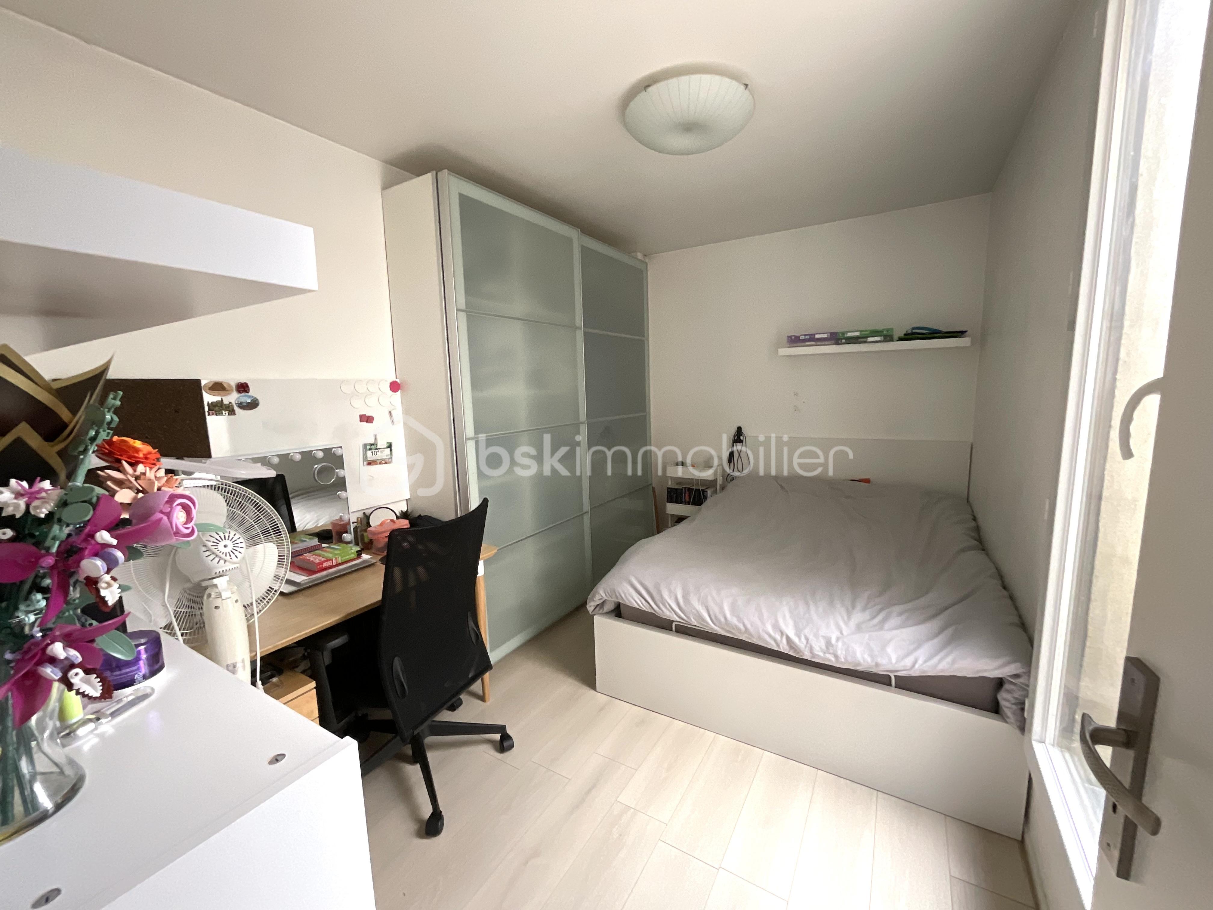 Appartement de 77 m² - aEX2IzXZruLJjN0WFFSxkTkv1vFl86jc7DADgT4Y.jpg