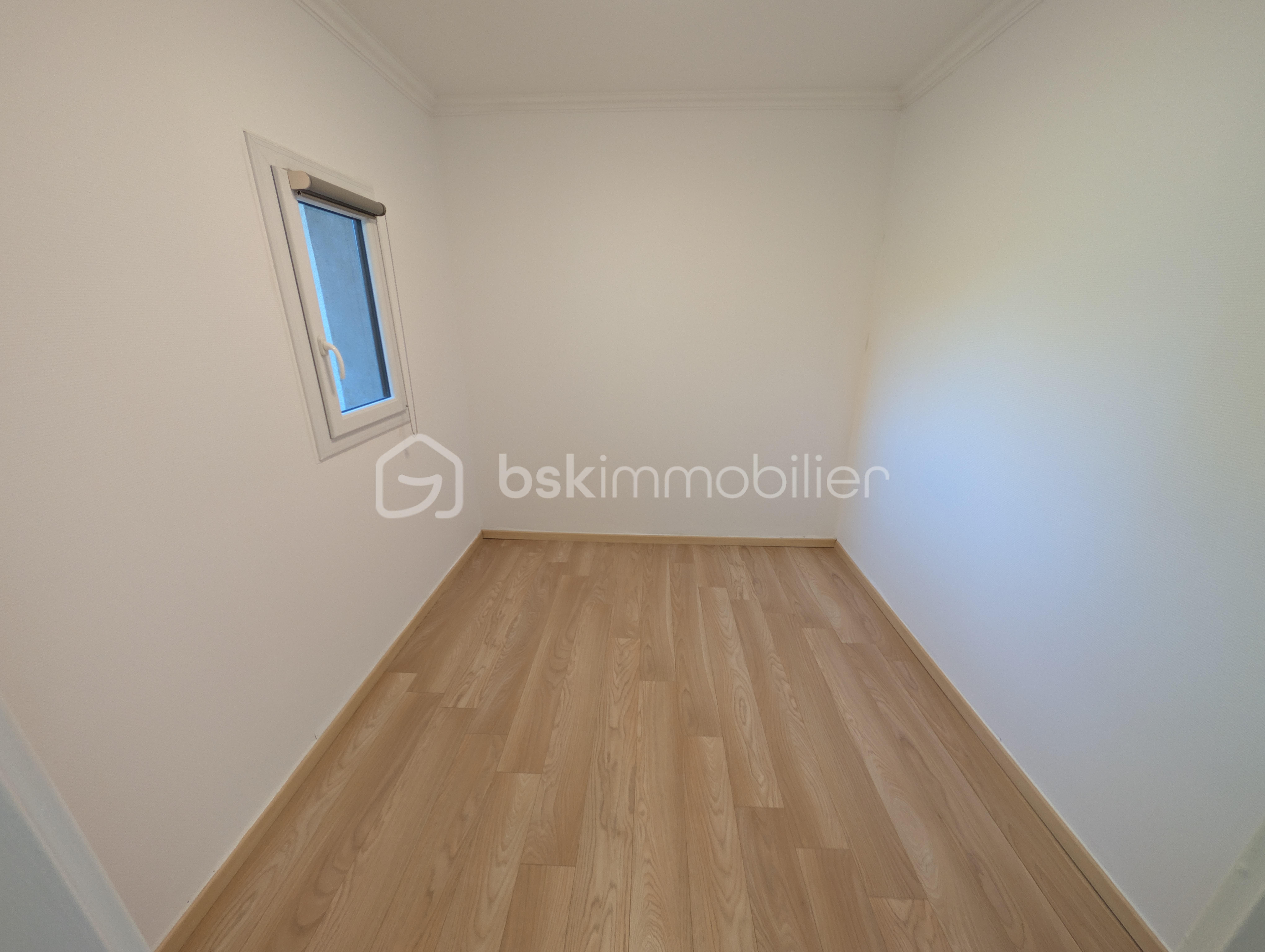 Appartement de 77 m² - 927.jpg