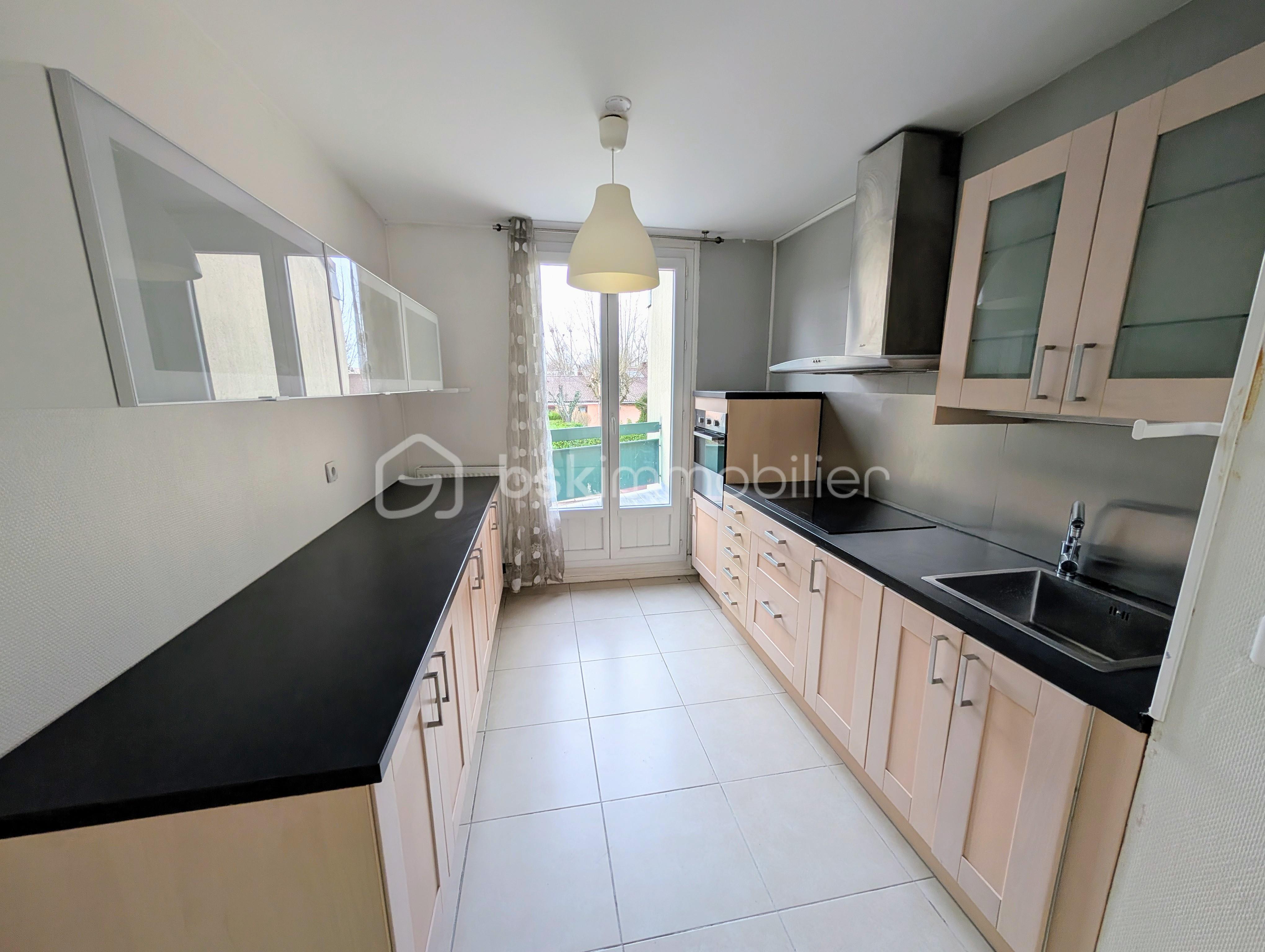 Appartement de 77 m² - 104.jpg