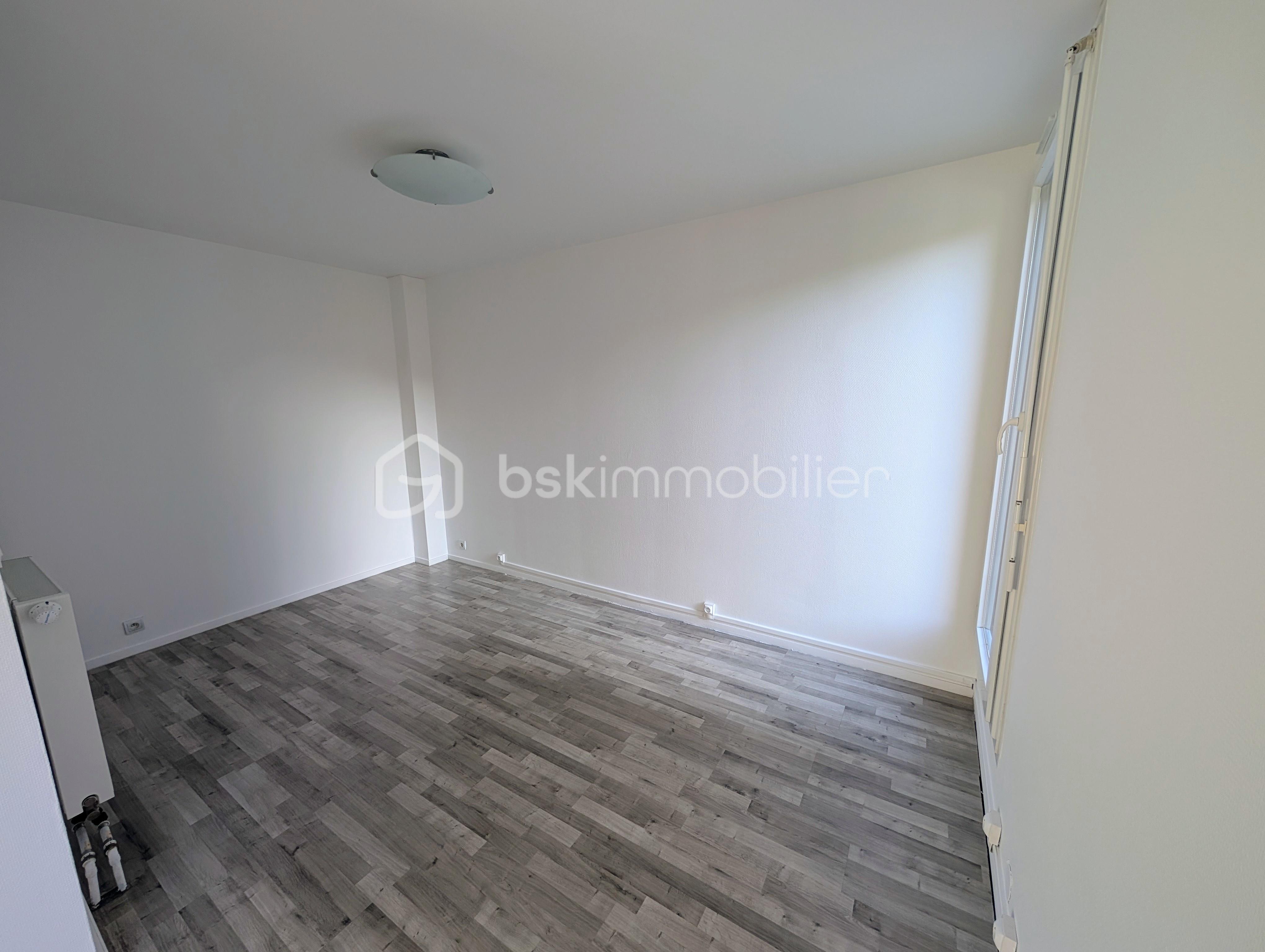 Appartement de 77 m² - 936.jpg