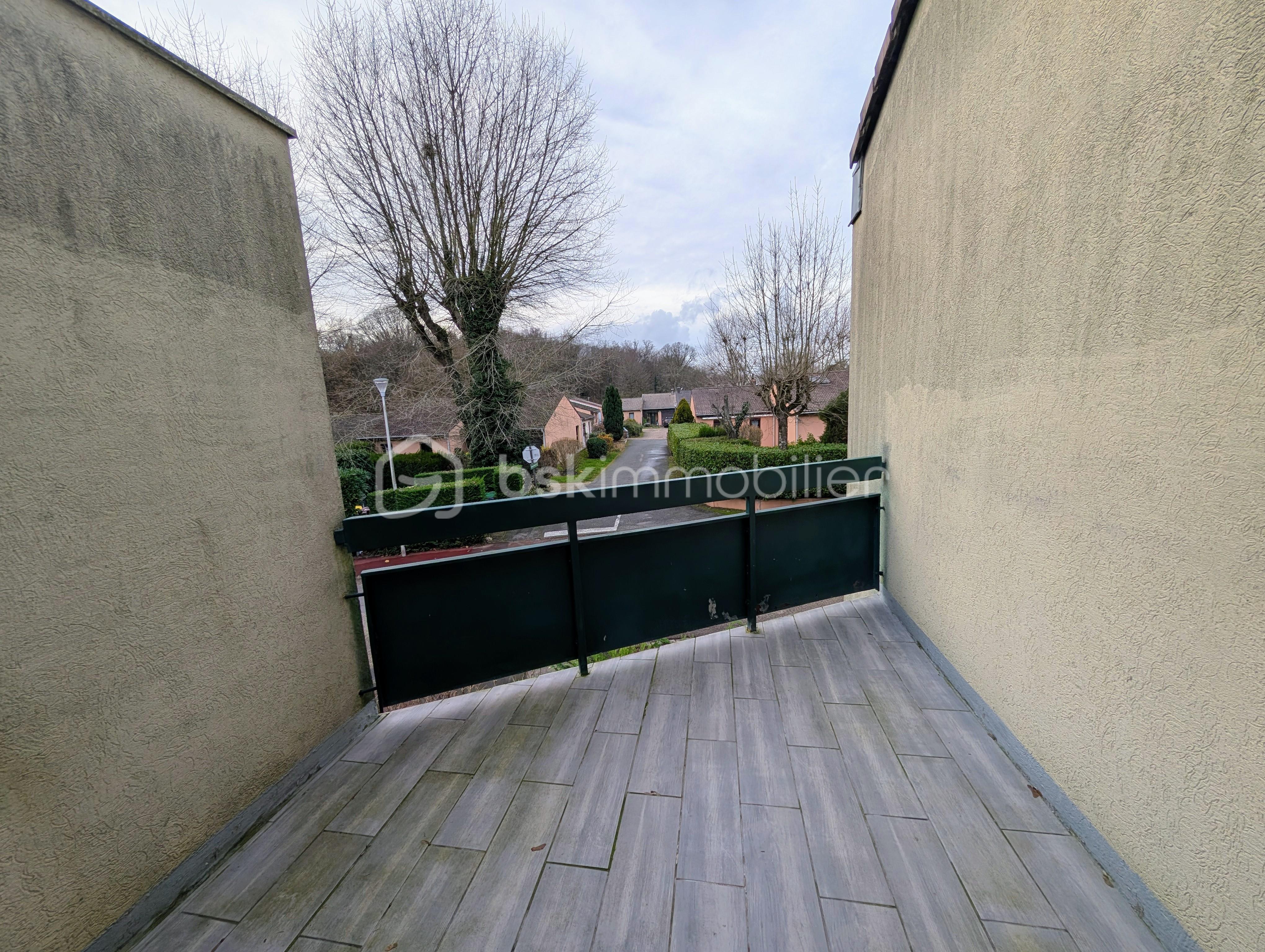 Appartement de 77 m² - 103.jpg