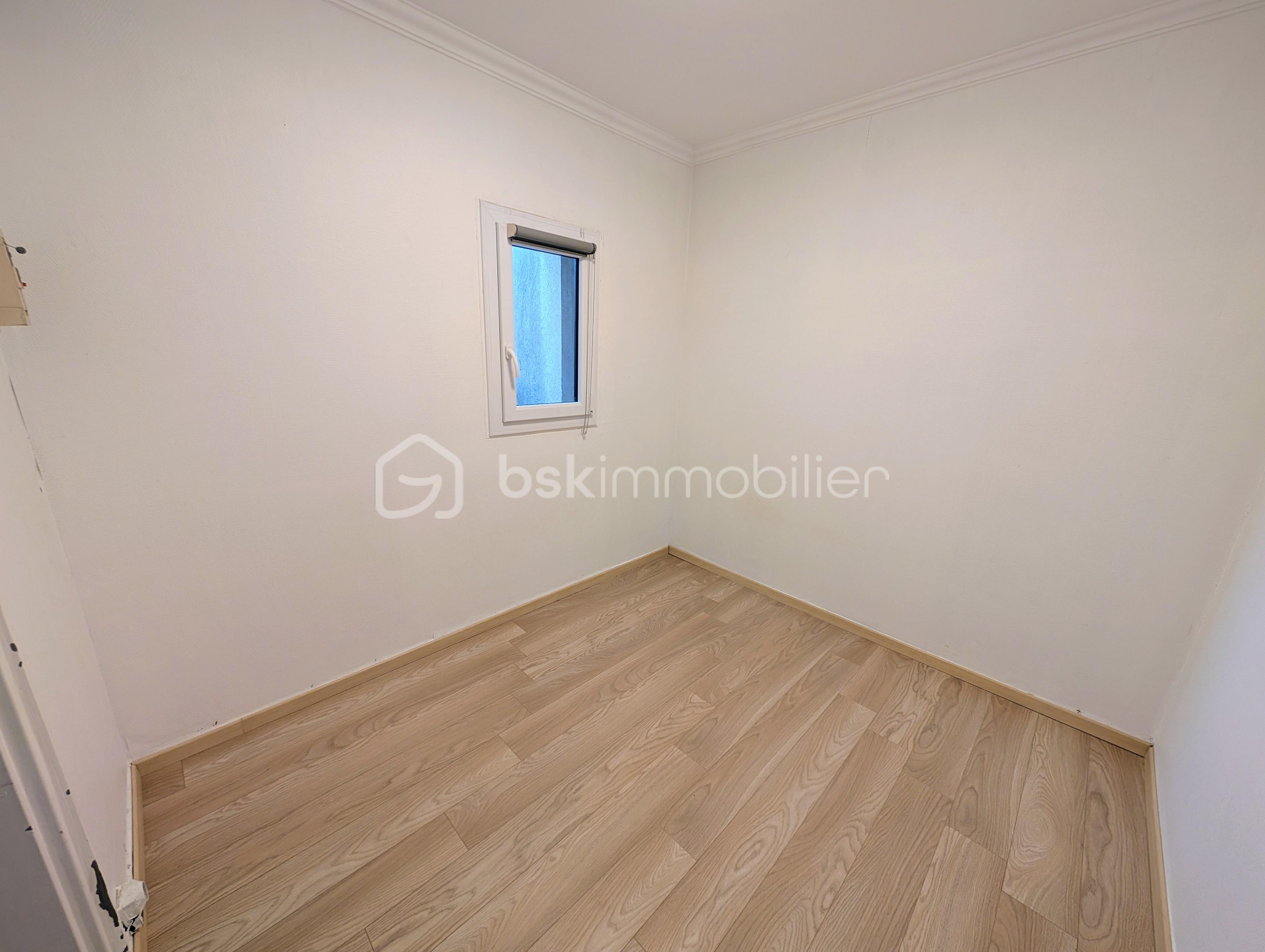 Appartement de 77 m² - 98.jpg