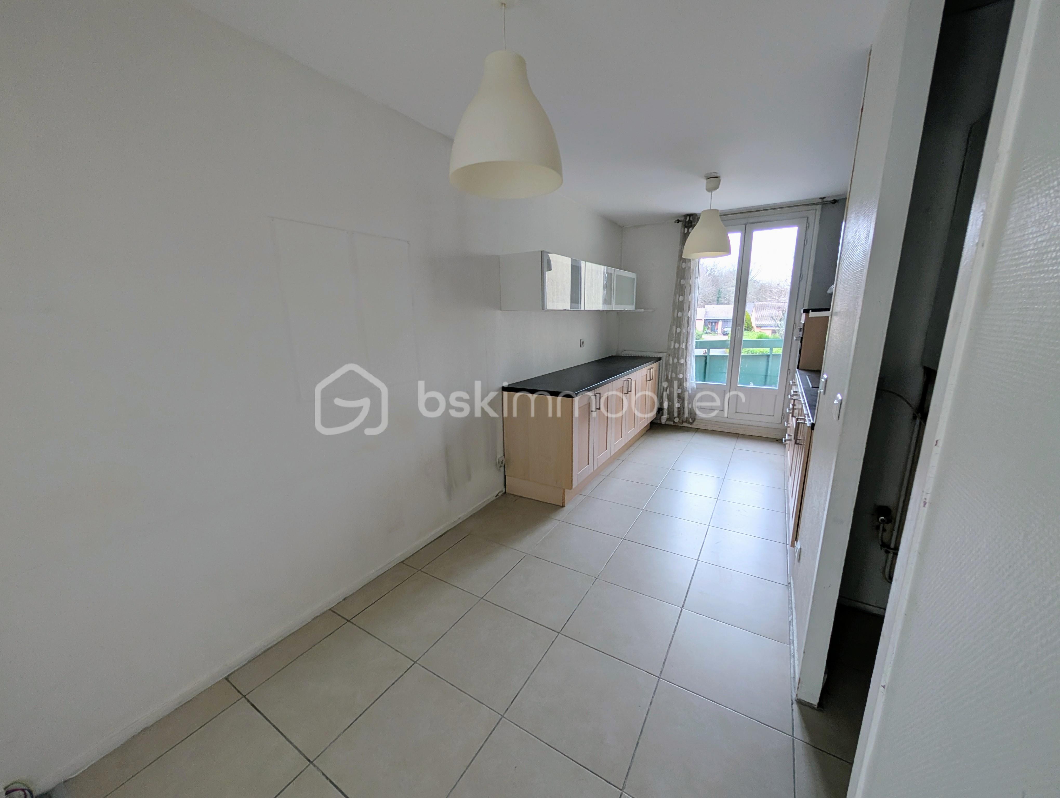 Appartement de 77 m² - 105.jpg