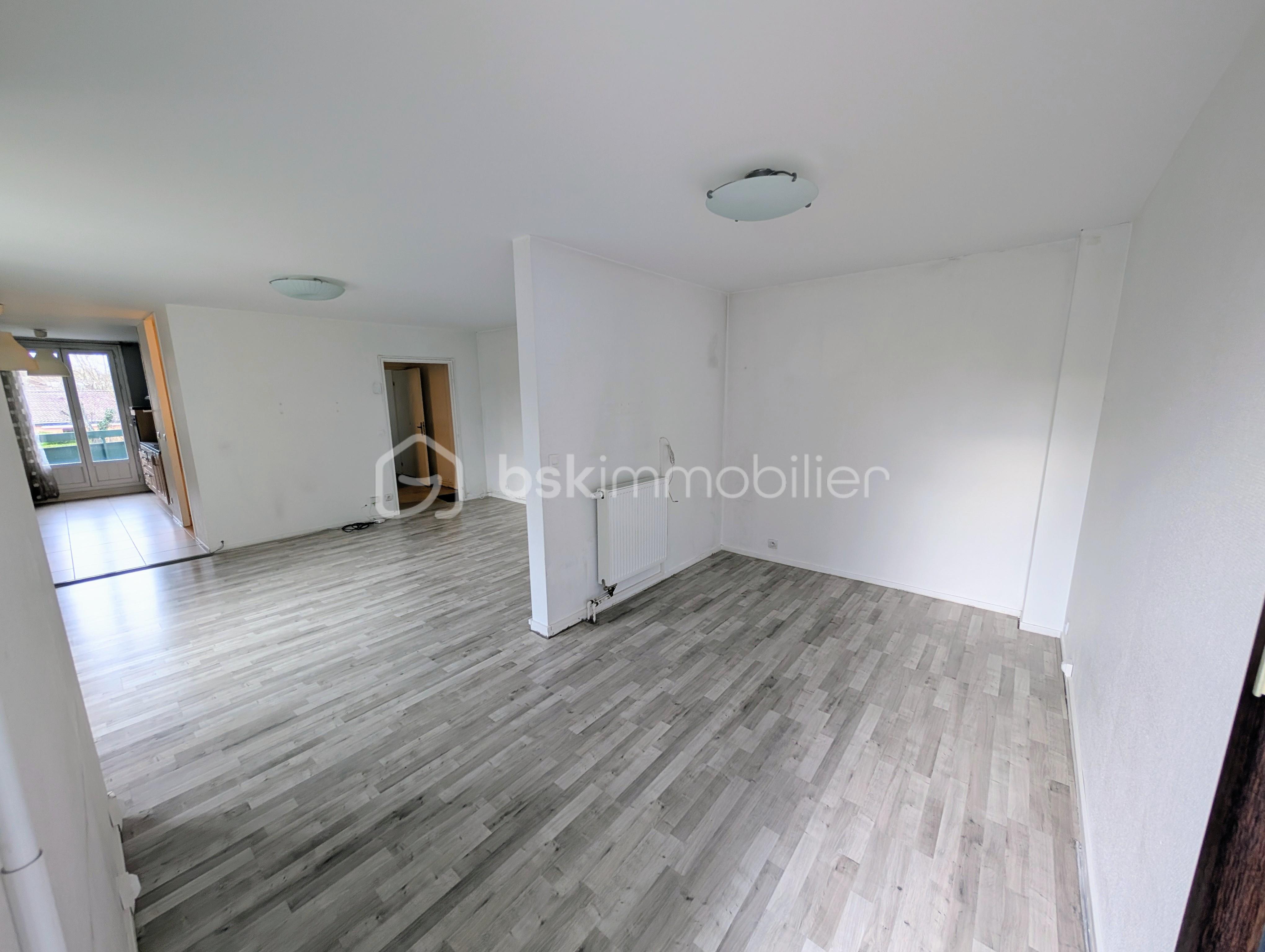 Appartement de 77 m² - 94.jpg