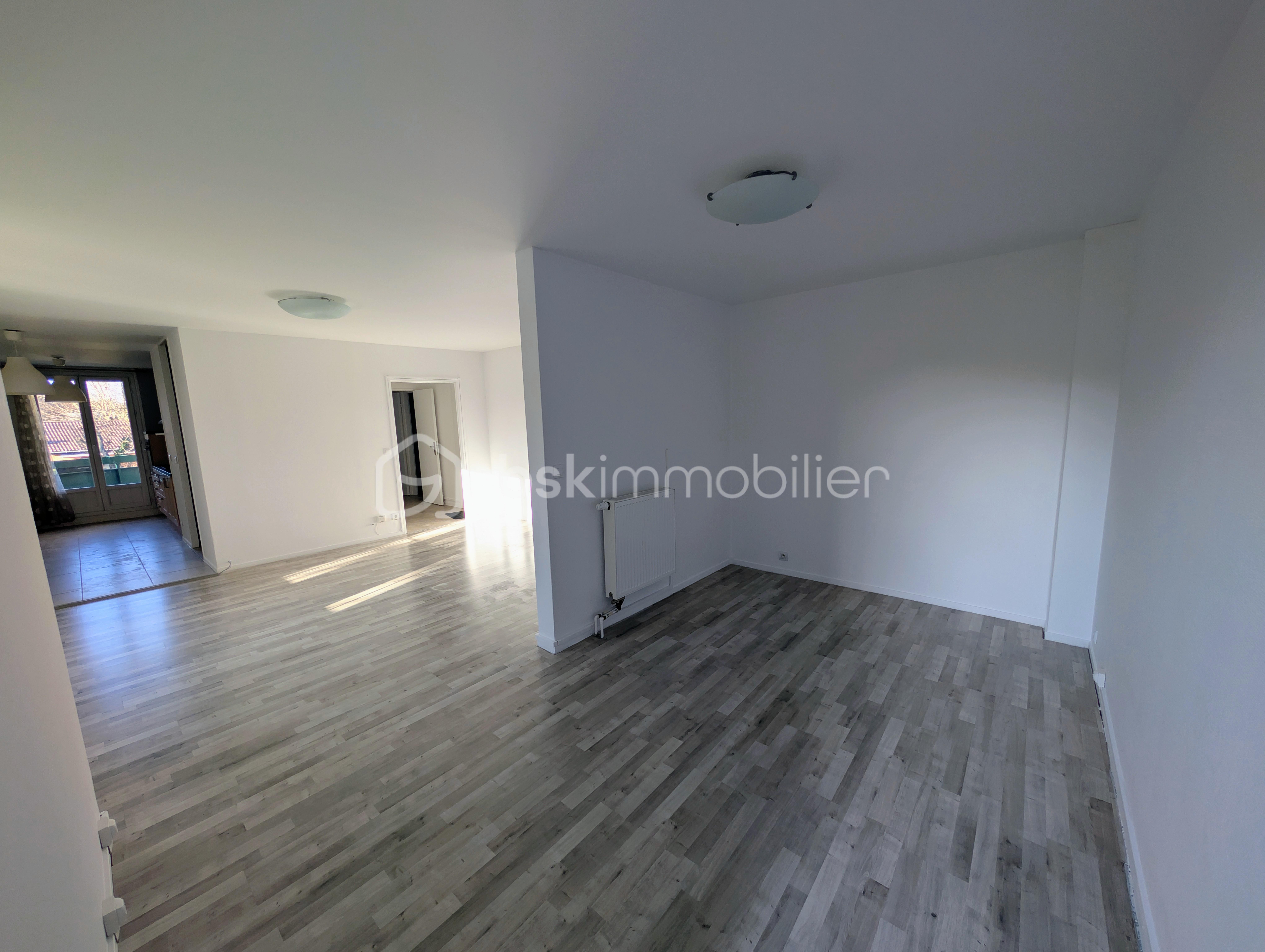 Appartement de 77 m² - 937.jpg