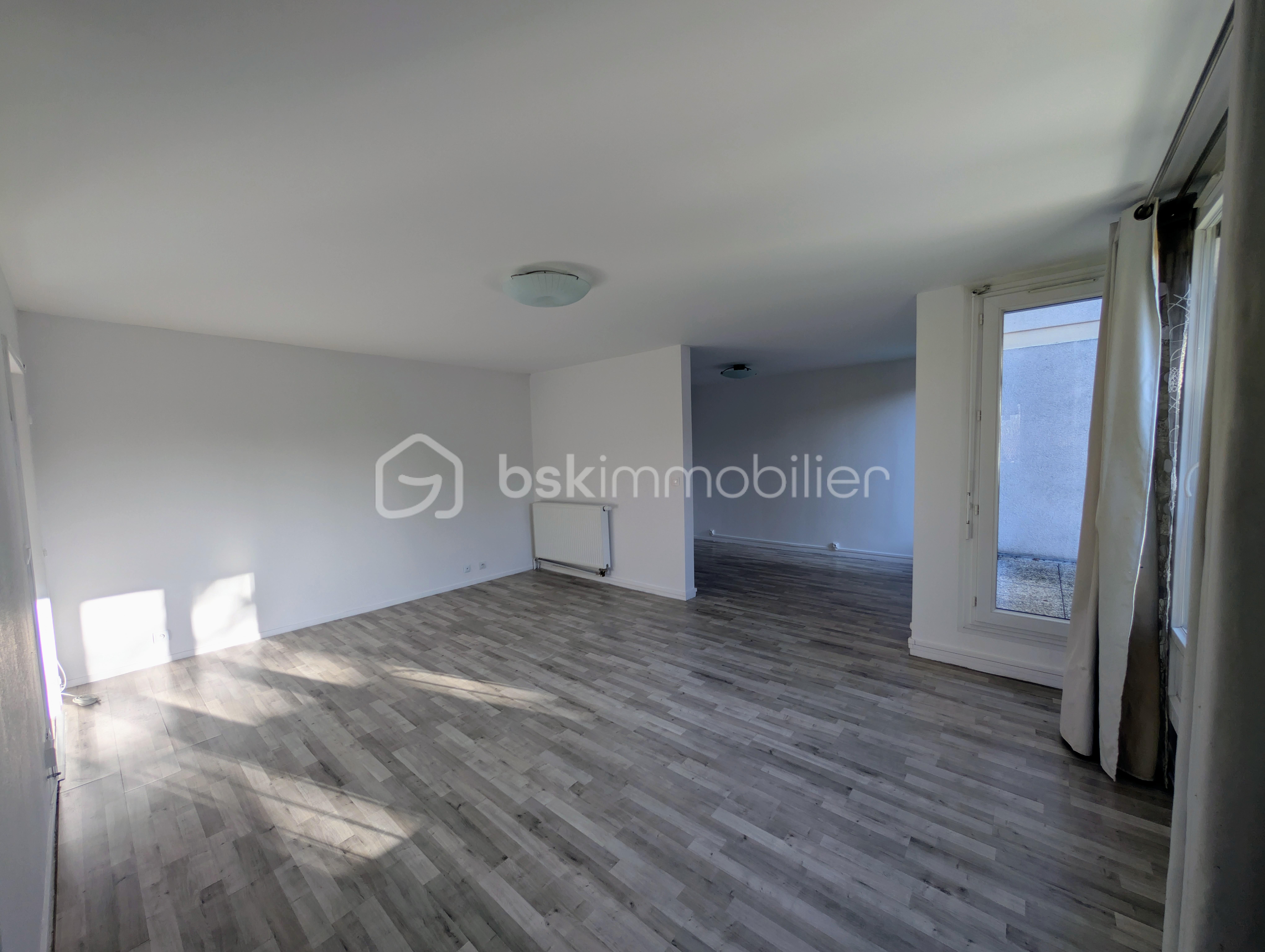 Appartement de 77 m² - 933.jpg