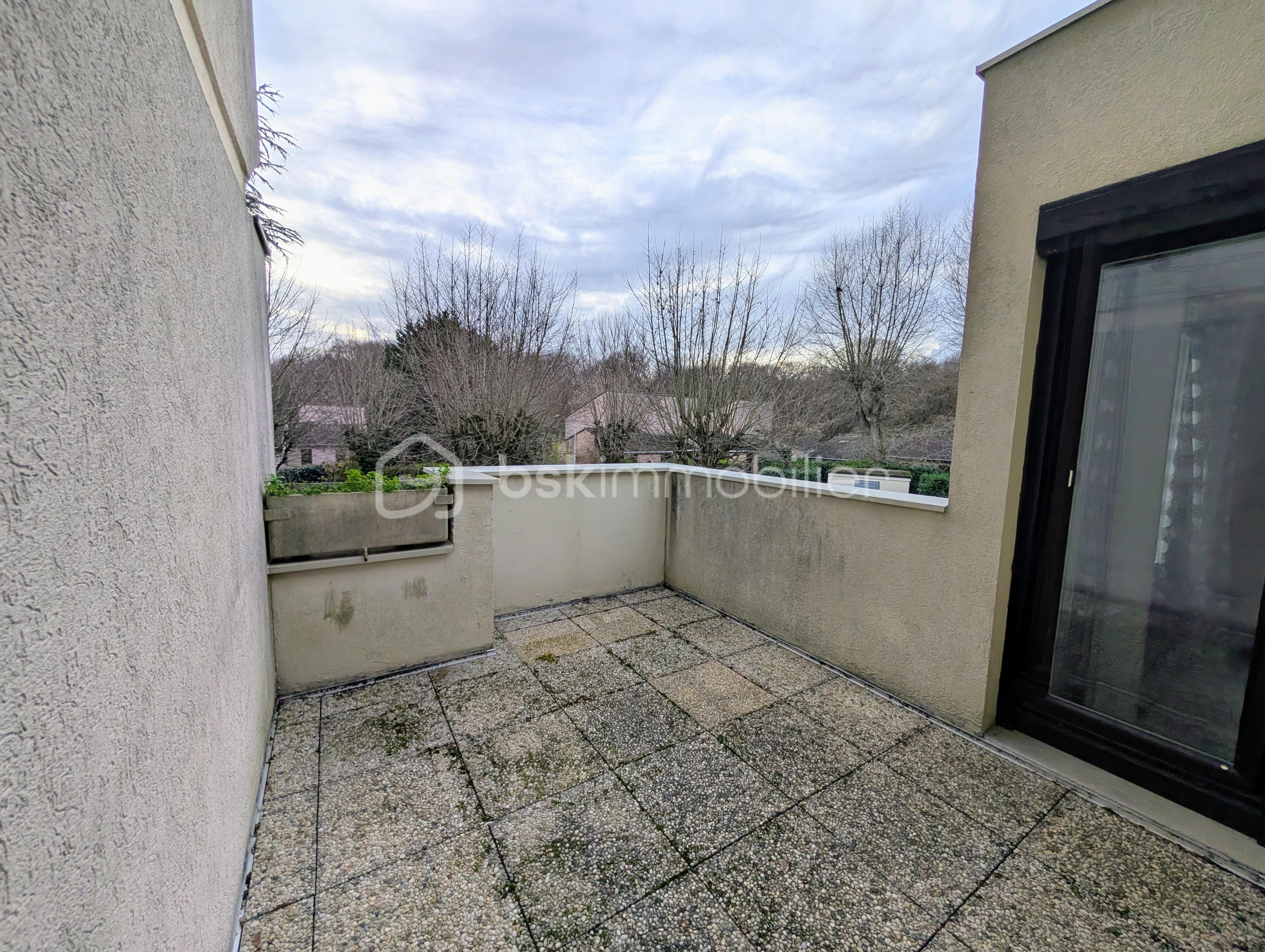 Appartement de 77 m² - 96.jpg