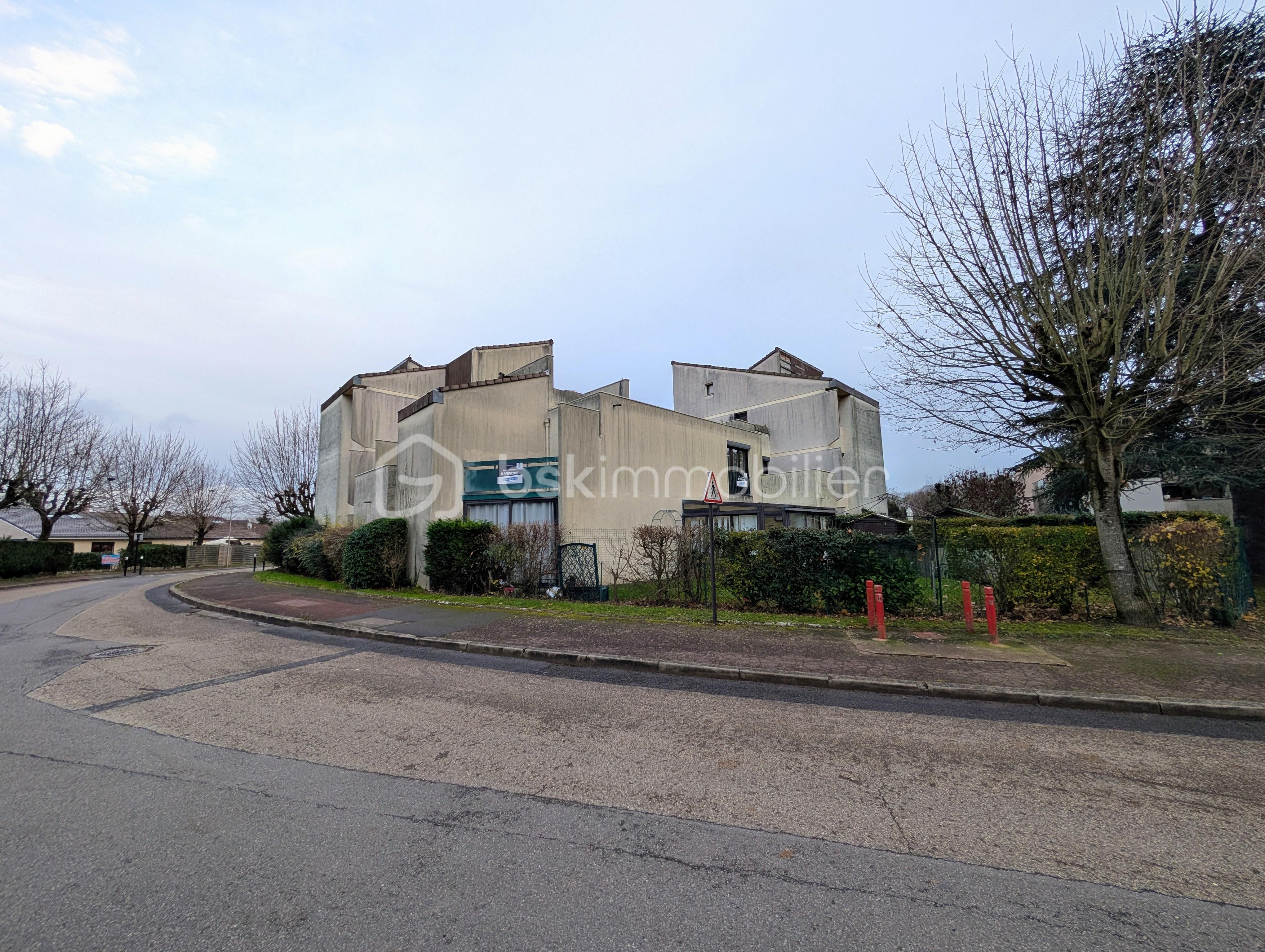 Appartement de 77 m² - 106.jpg