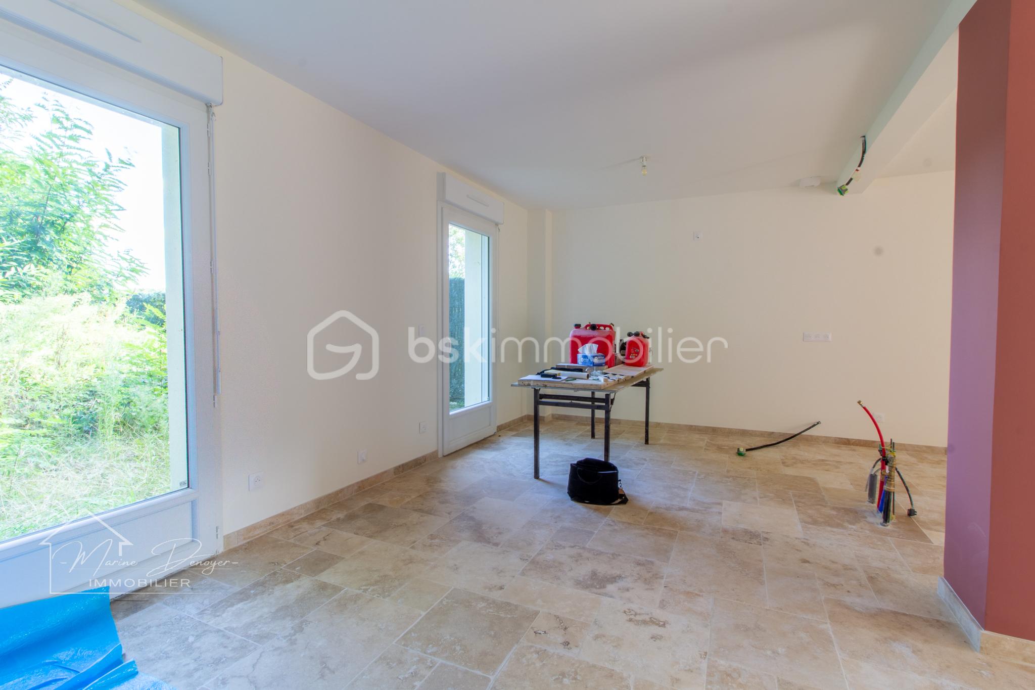 Maison de 97 m² - IMG_5540-HDR.jpg