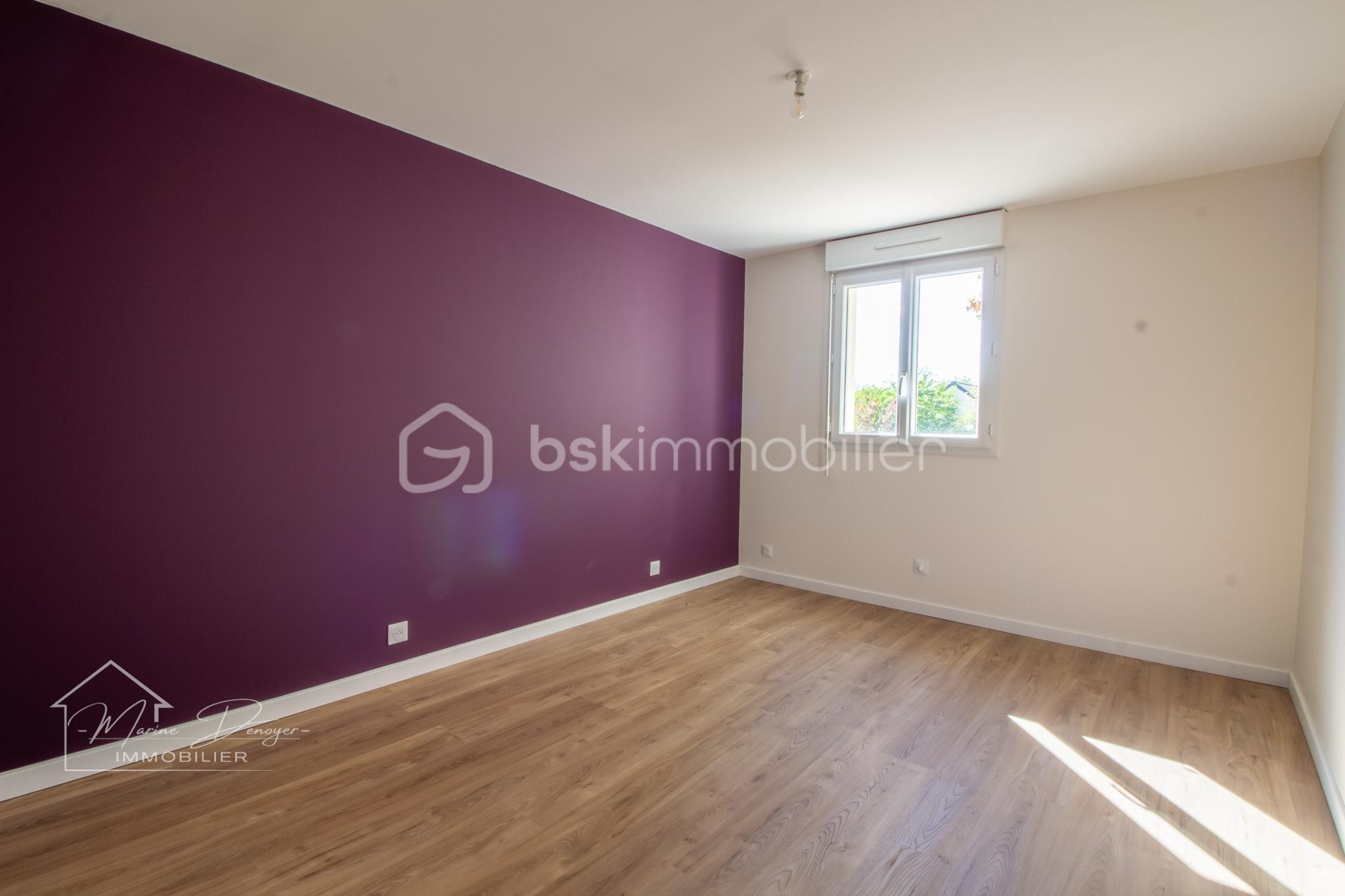 Maison de 97 m² - IMG_5555-HDR.jpg