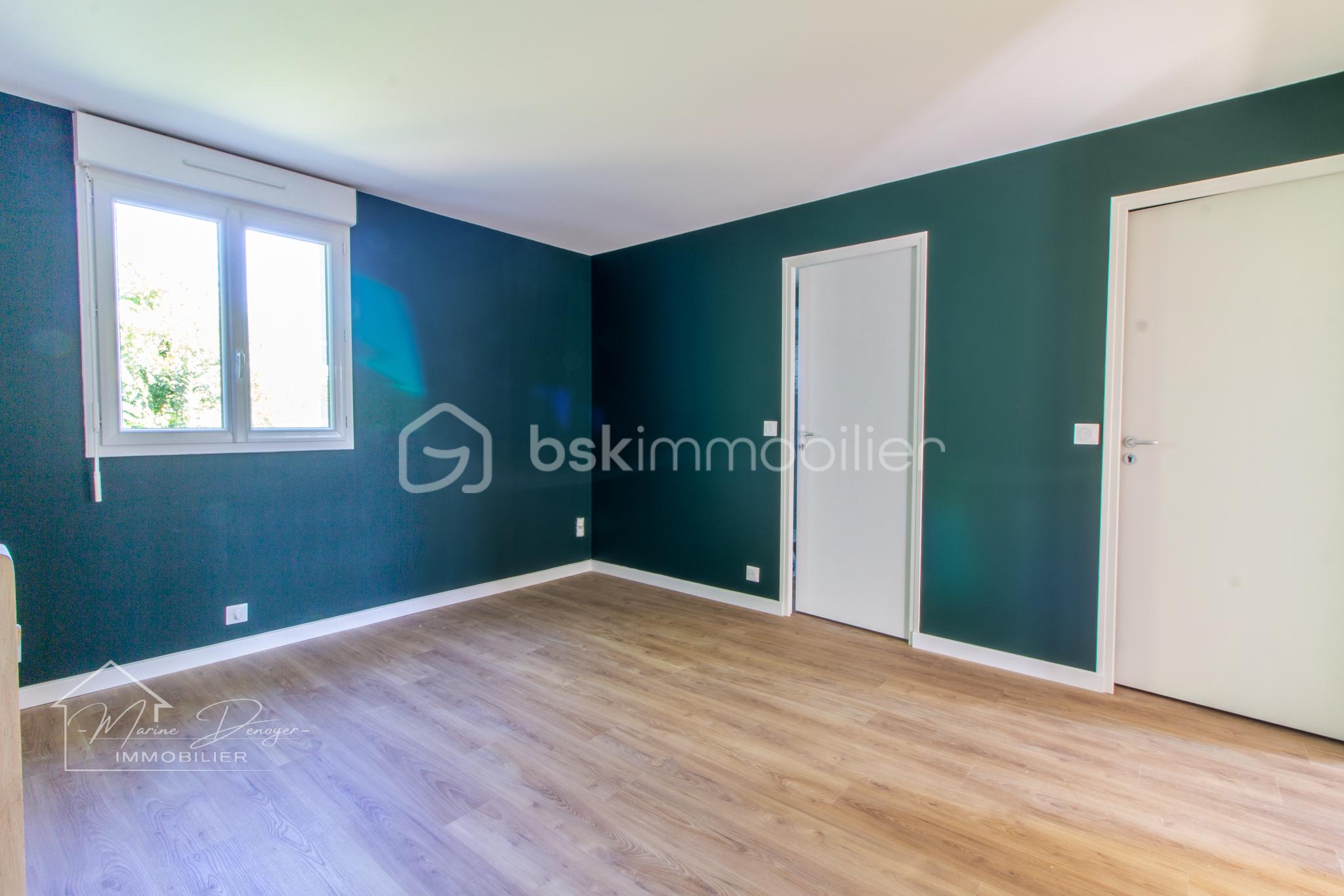 Maison de 97 m² - IMG_5546-HDR.jpg