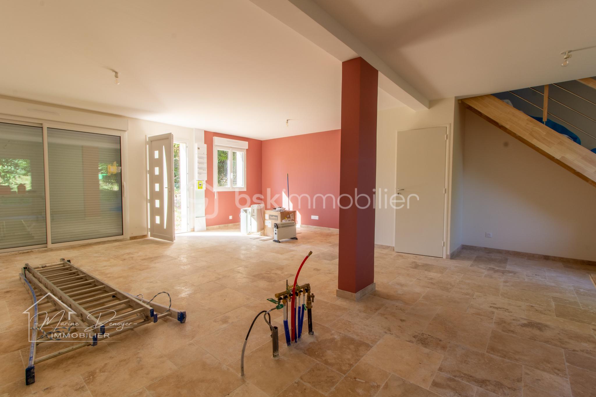 Maison de 97 m² - IMG_5570-HDR.jpg