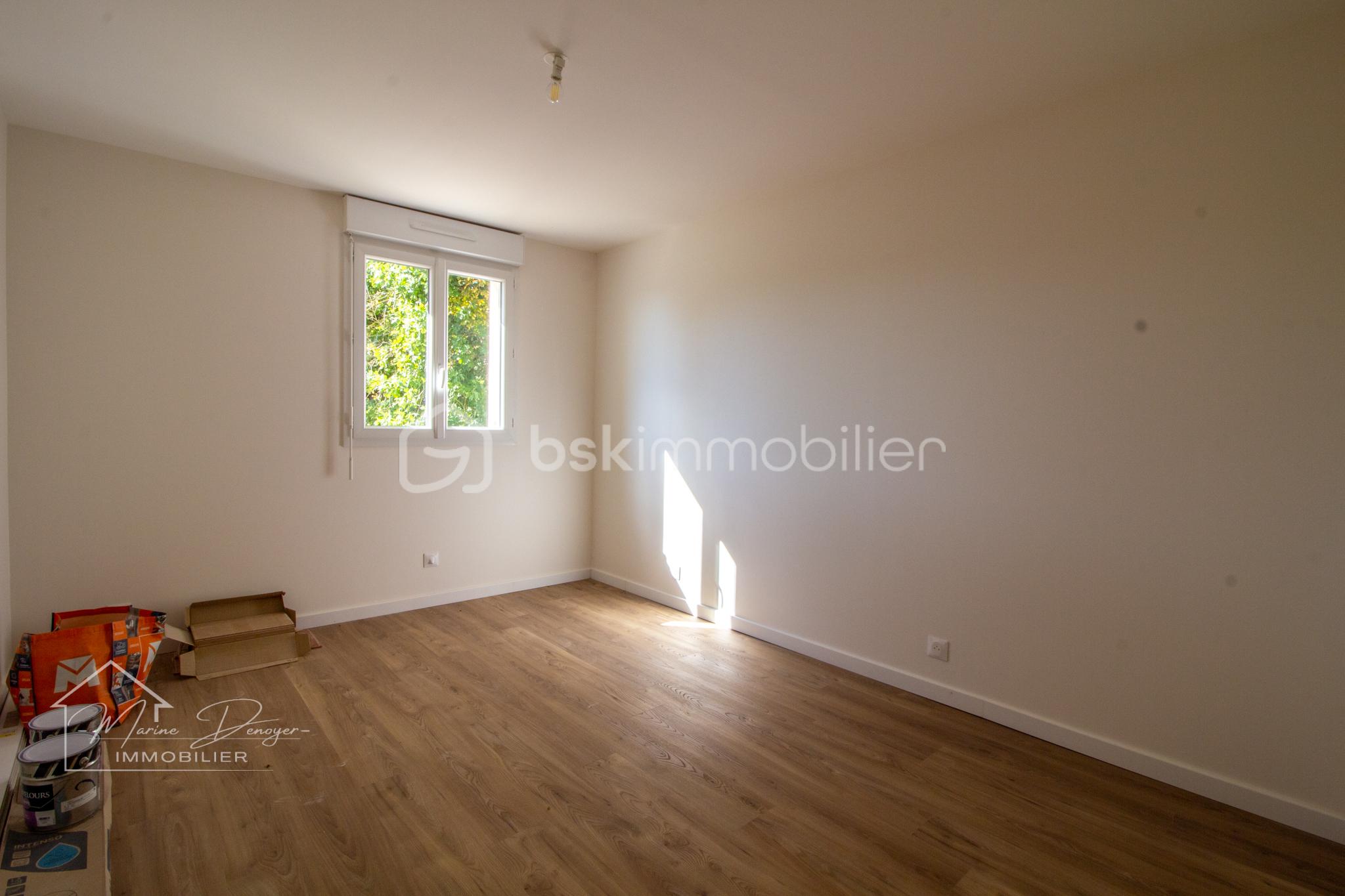 Maison de 97 m² - IMG_5551-HDR.jpg