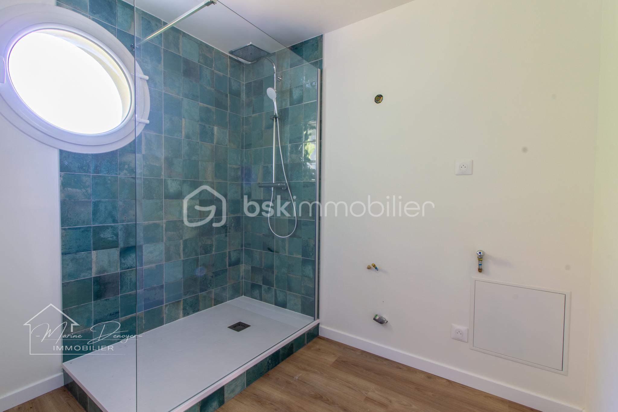 Maison de 97 m² - IMG_5561-HDR.jpg