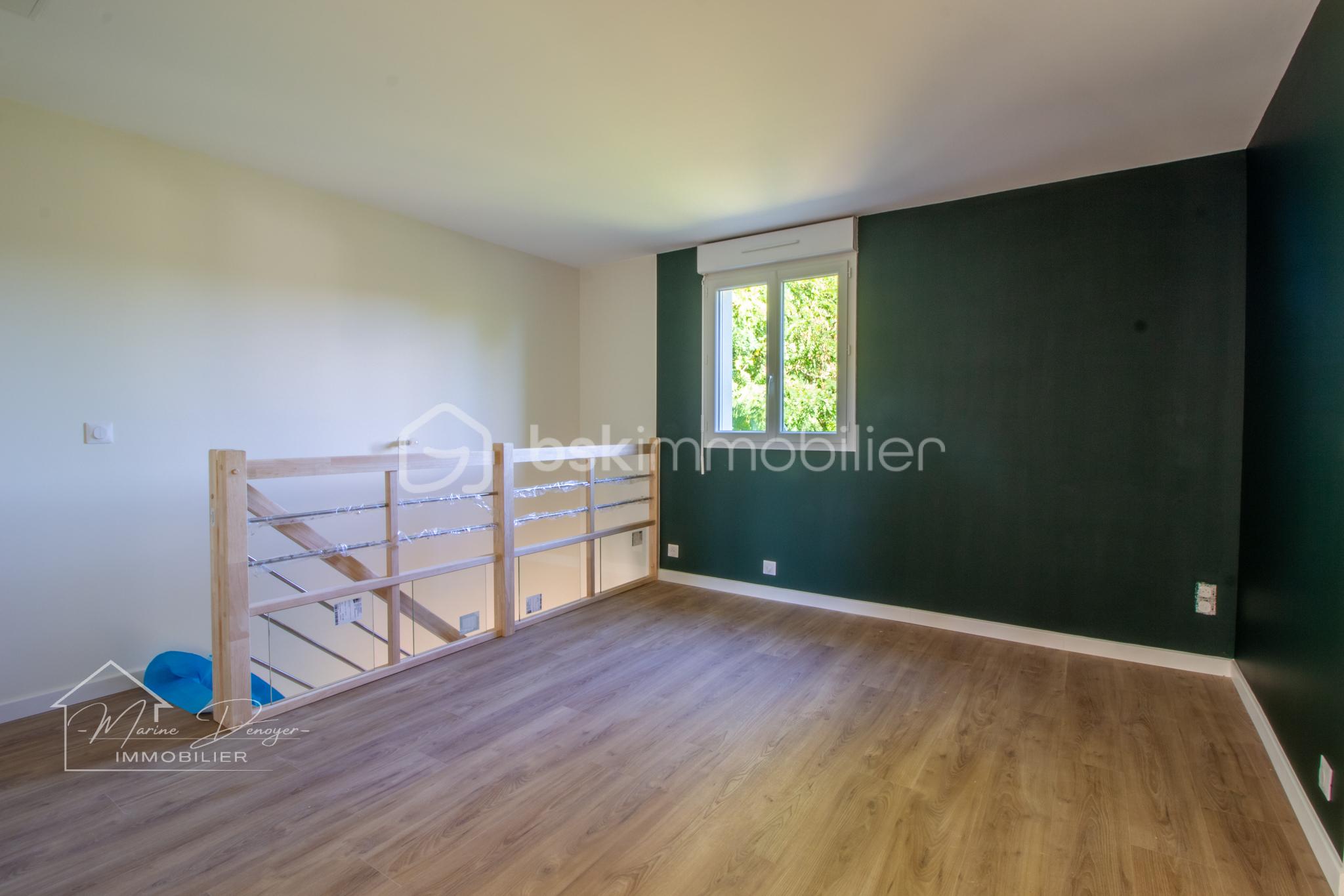 Maison de 97 m² - IMG_5549-HDR.jpg