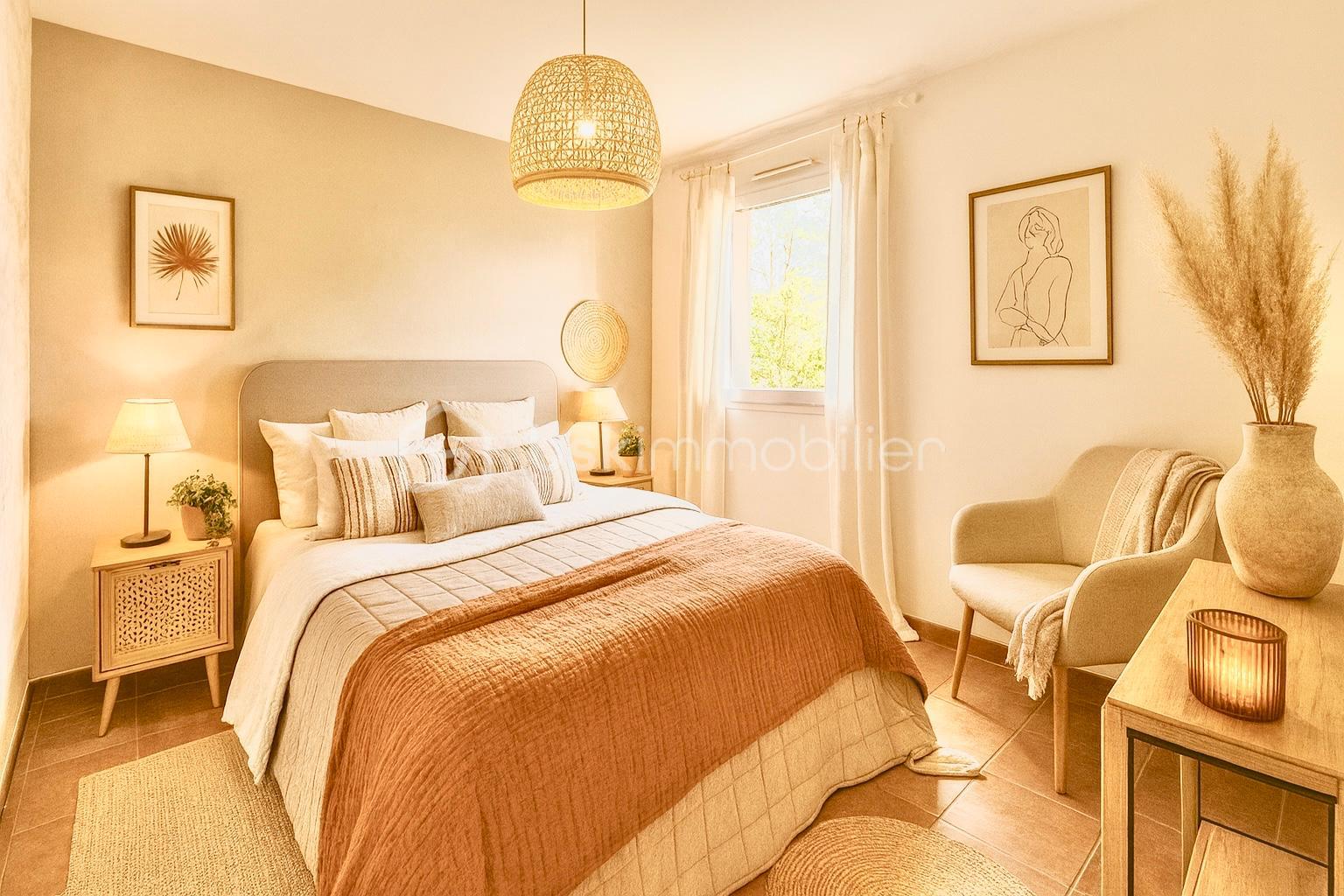 Maison de ville de 97,18 m² - WhatsApp Image 2025-11-19 at 11.02.48 (1).jpeg