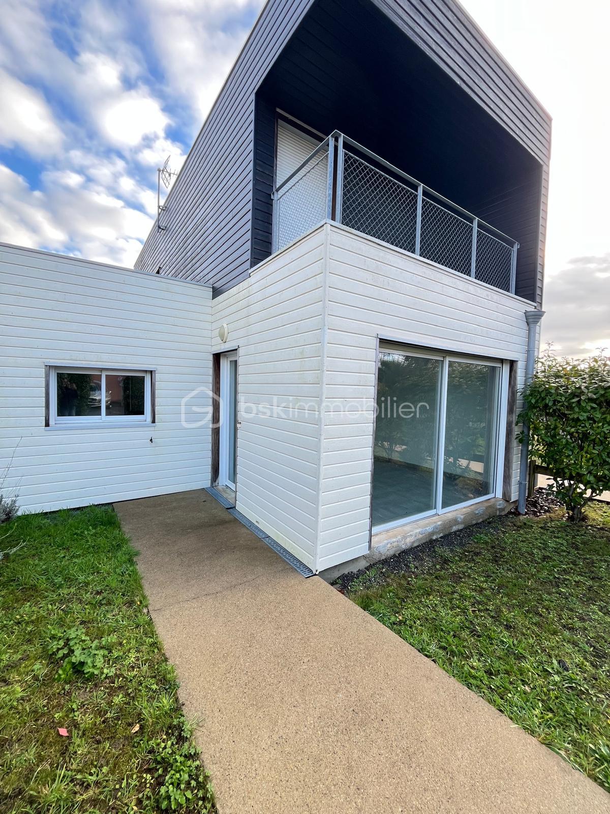 Maison de ville de 97,18 m² - WhatsApp Image 2025-11-19 at 10.06.56 (4).jpeg