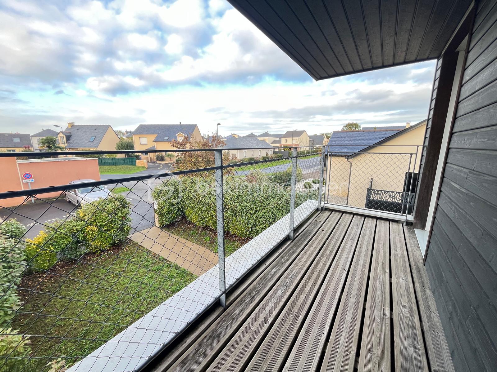 Maison de ville de 97,18 m² - WhatsApp Image 2025-11-19 at 10.06.53.jpeg