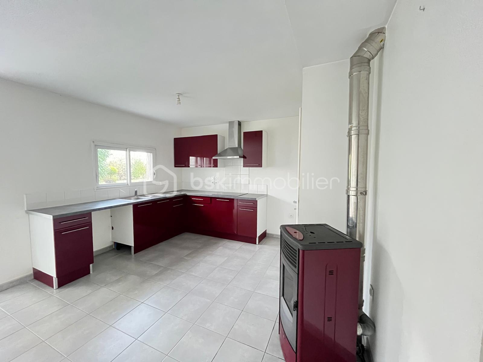 Maison de ville de 97,18 m² - WhatsApp Image 2025-11-19 at 10.06.52 (1).jpeg