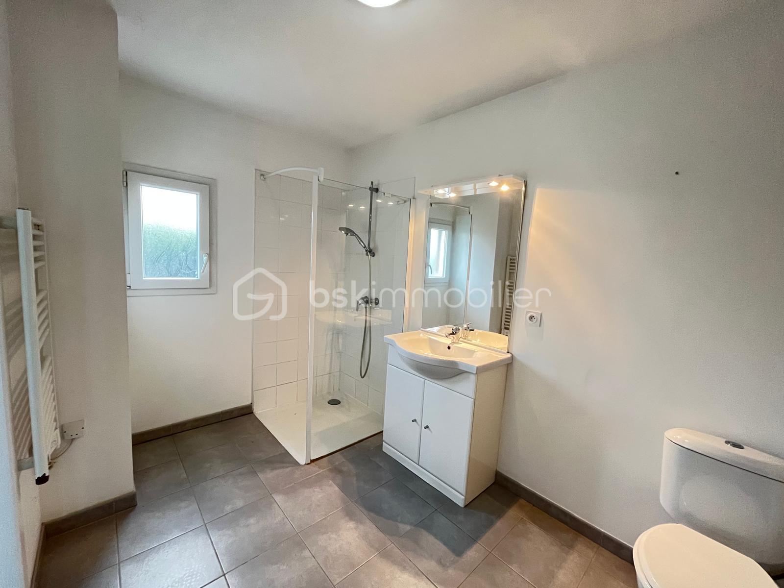 Maison de ville de 97,18 m² - WhatsApp Image 2025-11-19 at 10.06.52 (3).jpeg