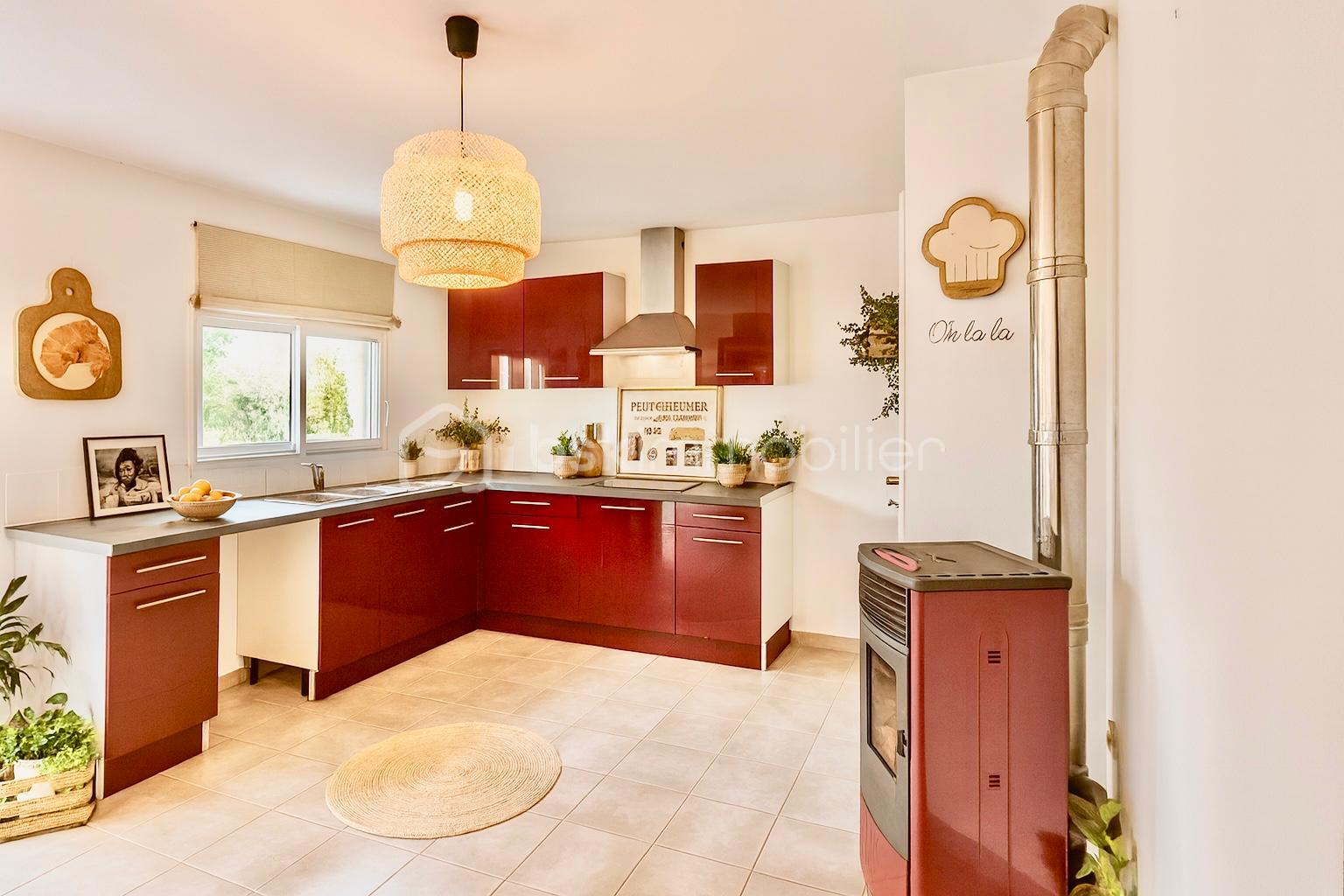 Maison de ville de 97,18 m² - WhatsApp Image 2025-11-19 at 11.02.48.jpeg