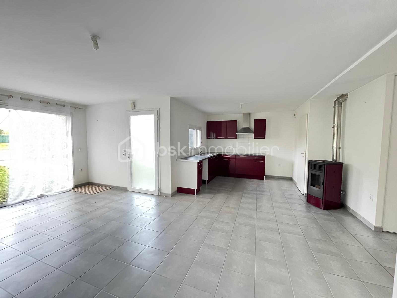 Maison de ville de 97,18 m² - WhatsApp Image 2025-11-19 at 10.06.52.jpeg