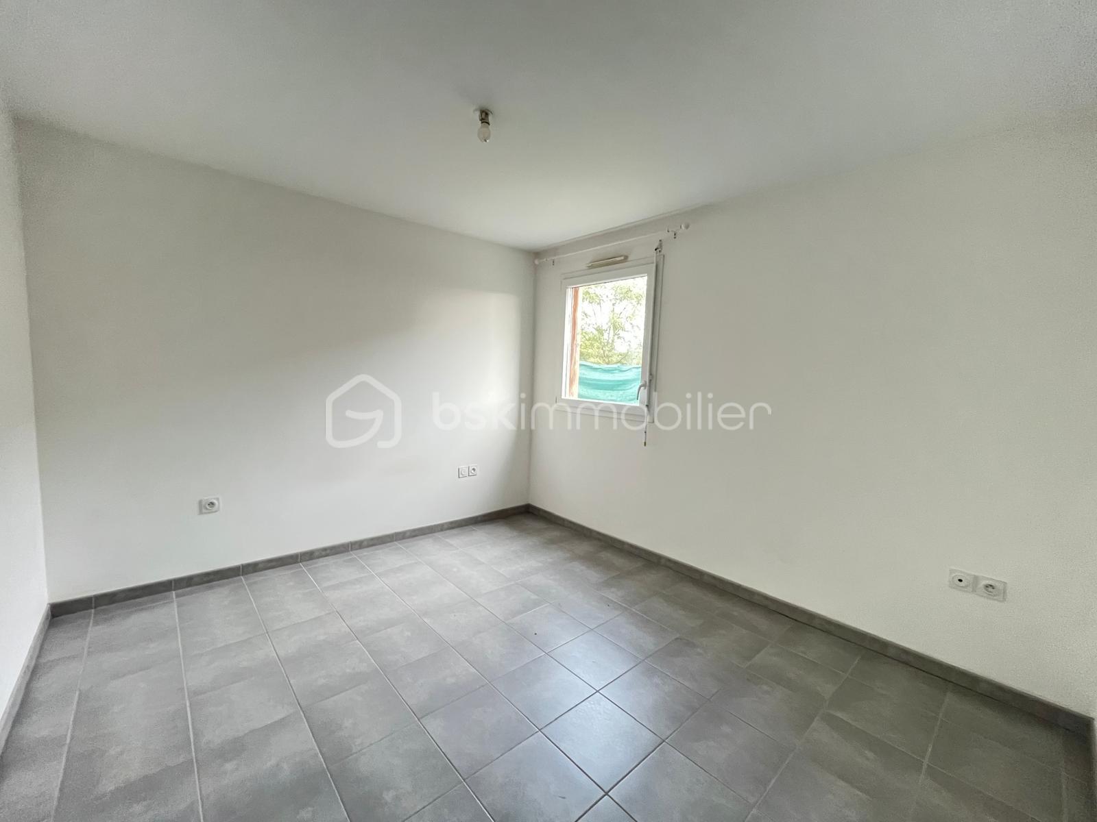 Maison de ville de 97,18 m² - WhatsApp Image 2025-11-19 at 10.06.52 (2).jpeg