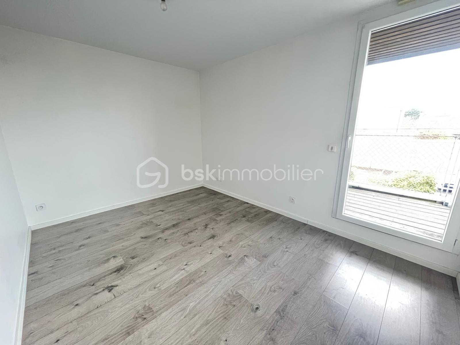 Maison de ville de 97,18 m² - WhatsApp Image 2025-11-19 at 10.06.52 (7).jpeg