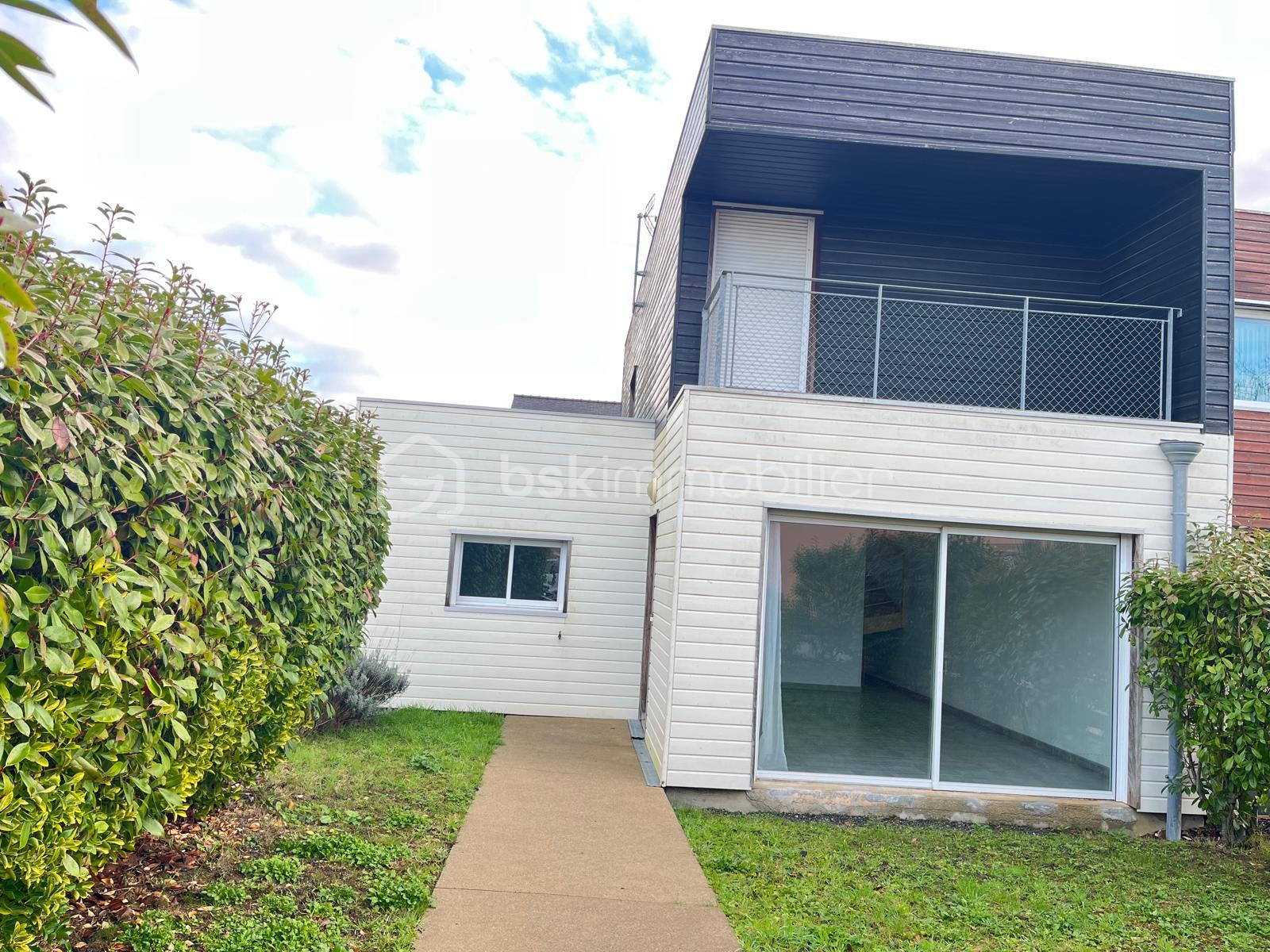 Maison de ville de 97,18 m² - WhatsApp Image 2025-11-19 at 10.06.56 (2).jpeg