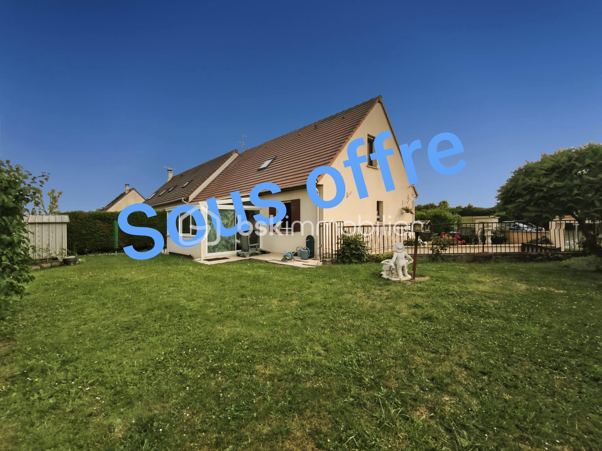 Maison de 124 m² - WhatsApp Image 2025-07-16 at 14.14.24.jpeg